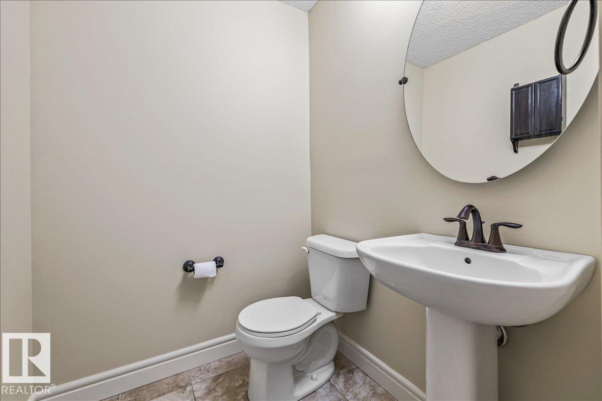 Photo 17 at 4 - 16335 84 Street NW, Belle Rive, Edmonton