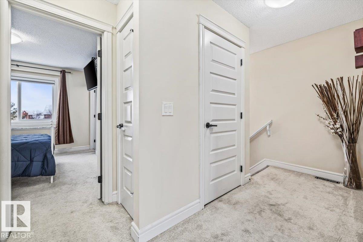 Photo 18 at 4 - 16335 84 Street NW, Belle Rive, Edmonton