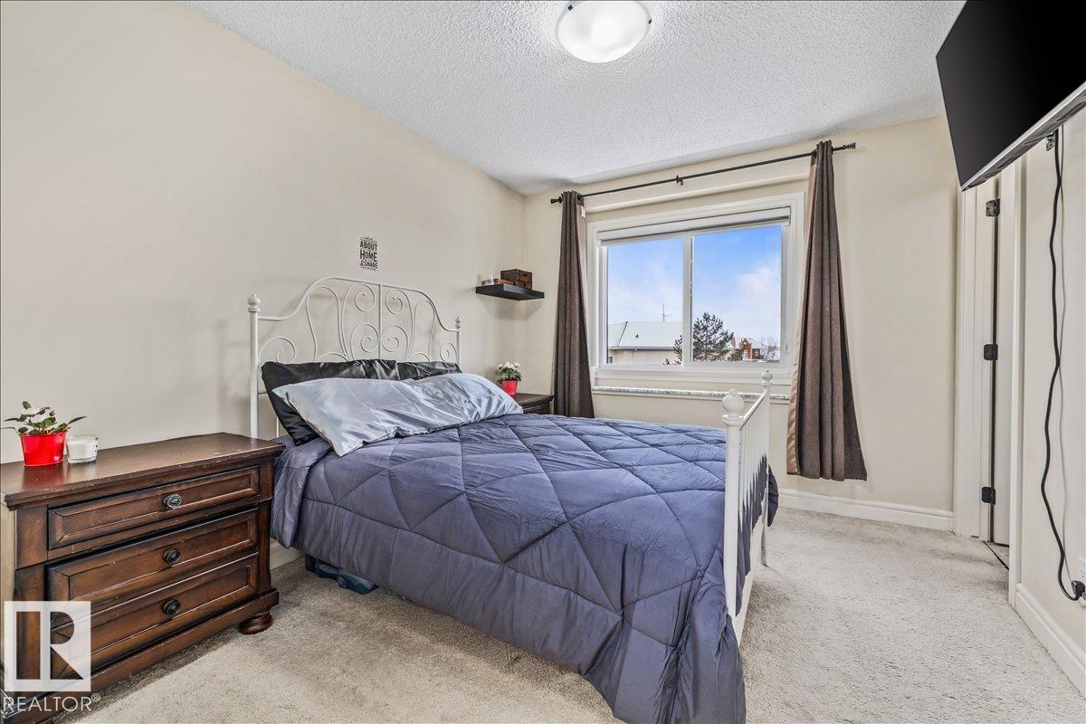 Photo 19 at 4 - 16335 84 Street NW, Belle Rive, Edmonton