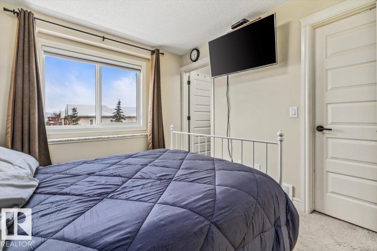 Photo 20 at 4 - 16335 84 Street NW, Belle Rive, Edmonton