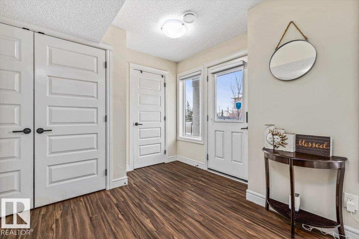 4 - 16335 84 Street NW, Belle Rive, Edmonton