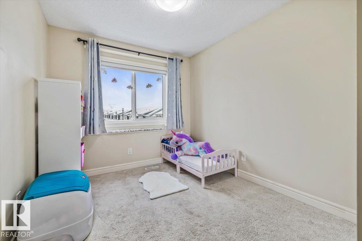 Photo 23 at 4 - 16335 84 Street NW, Belle Rive, Edmonton