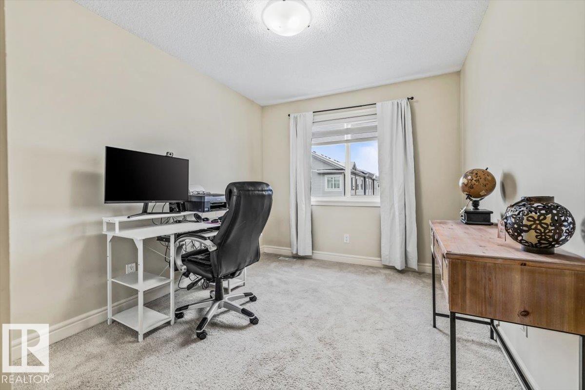 Photo 24 at 4 - 16335 84 Street NW, Belle Rive, Edmonton