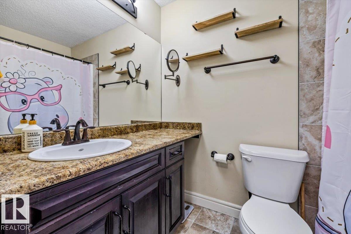 Photo 25 at 4 - 16335 84 Street NW, Belle Rive, Edmonton