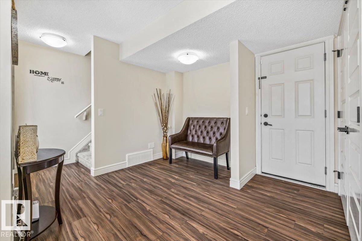 4 - 16335 84 Street NW, Belle Rive, Edmonton
