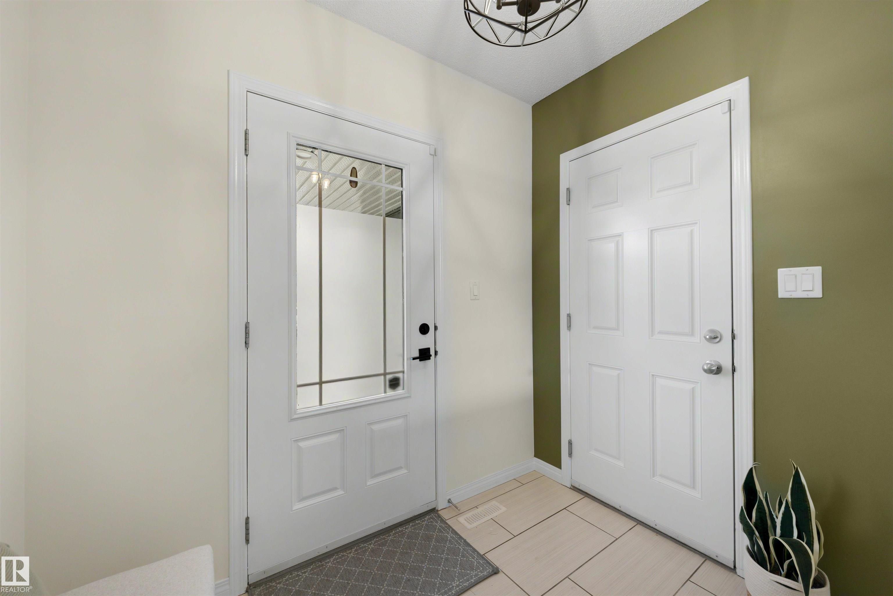 2132 Cassidy Wynd SW, Chappelle Area, Edmonton