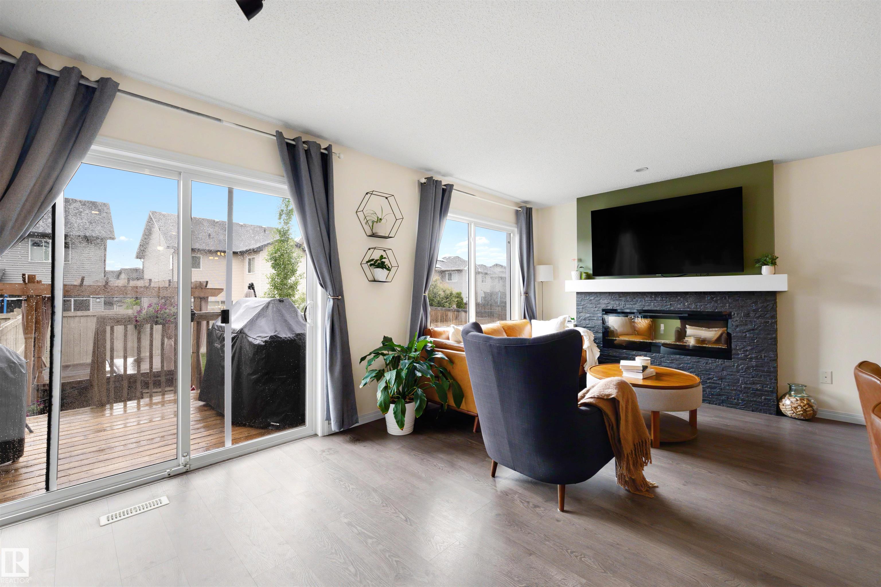 Photo 14 at 2132 Cassidy Wynd SW, Chappelle Area, Edmonton
