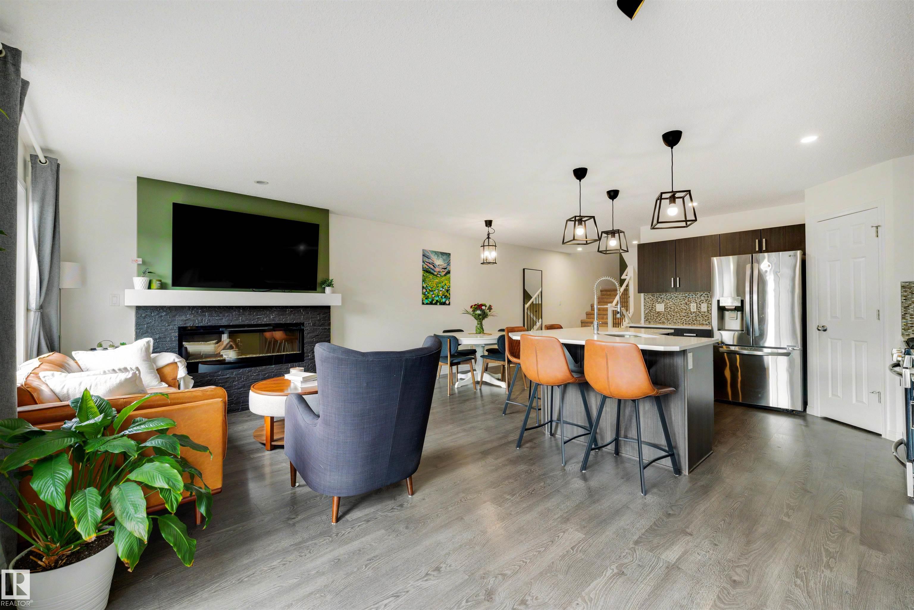 Photo 16 at 2132 Cassidy Wynd SW, Chappelle Area, Edmonton
