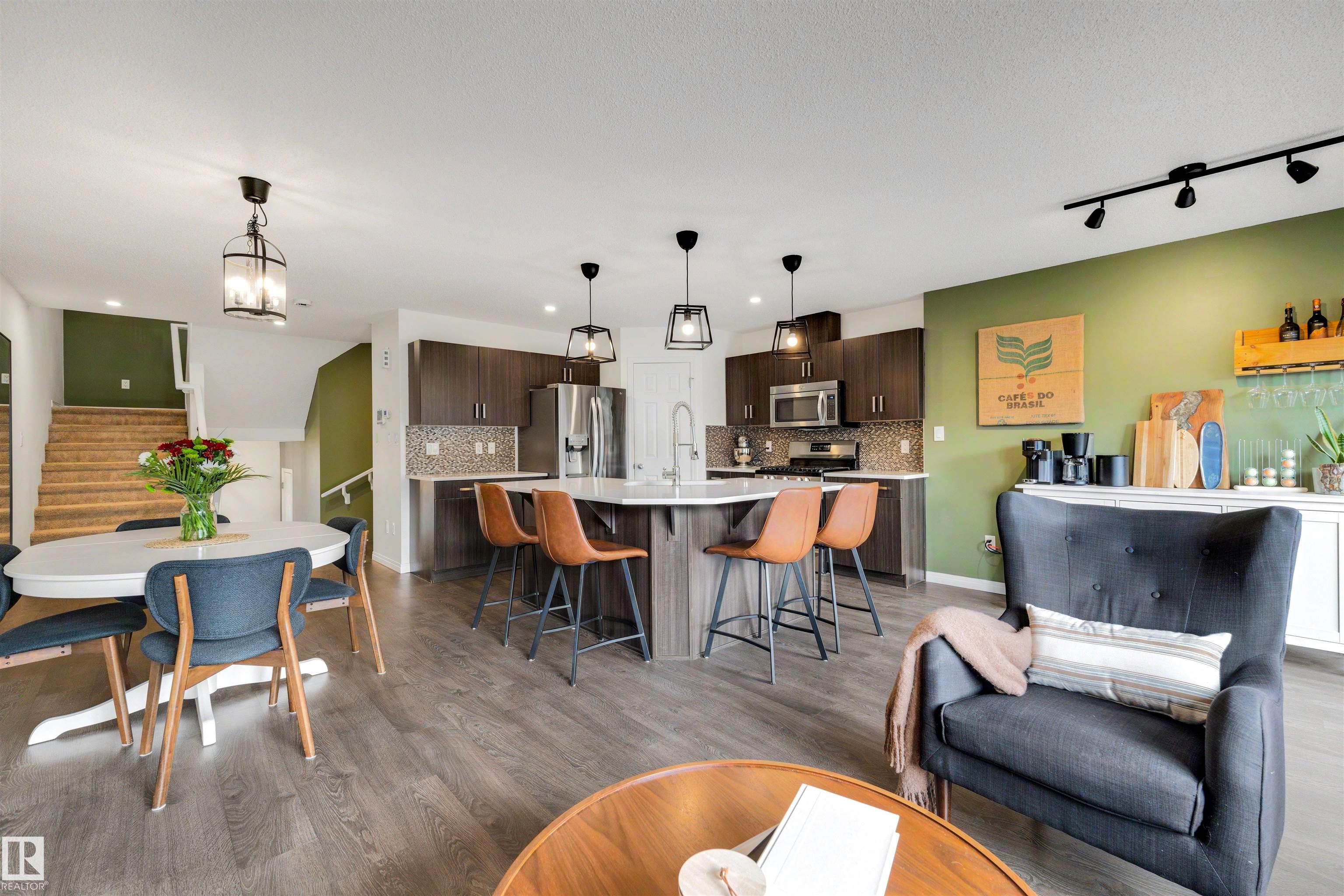 Photo 17 at 2132 Cassidy Wynd SW, Chappelle Area, Edmonton