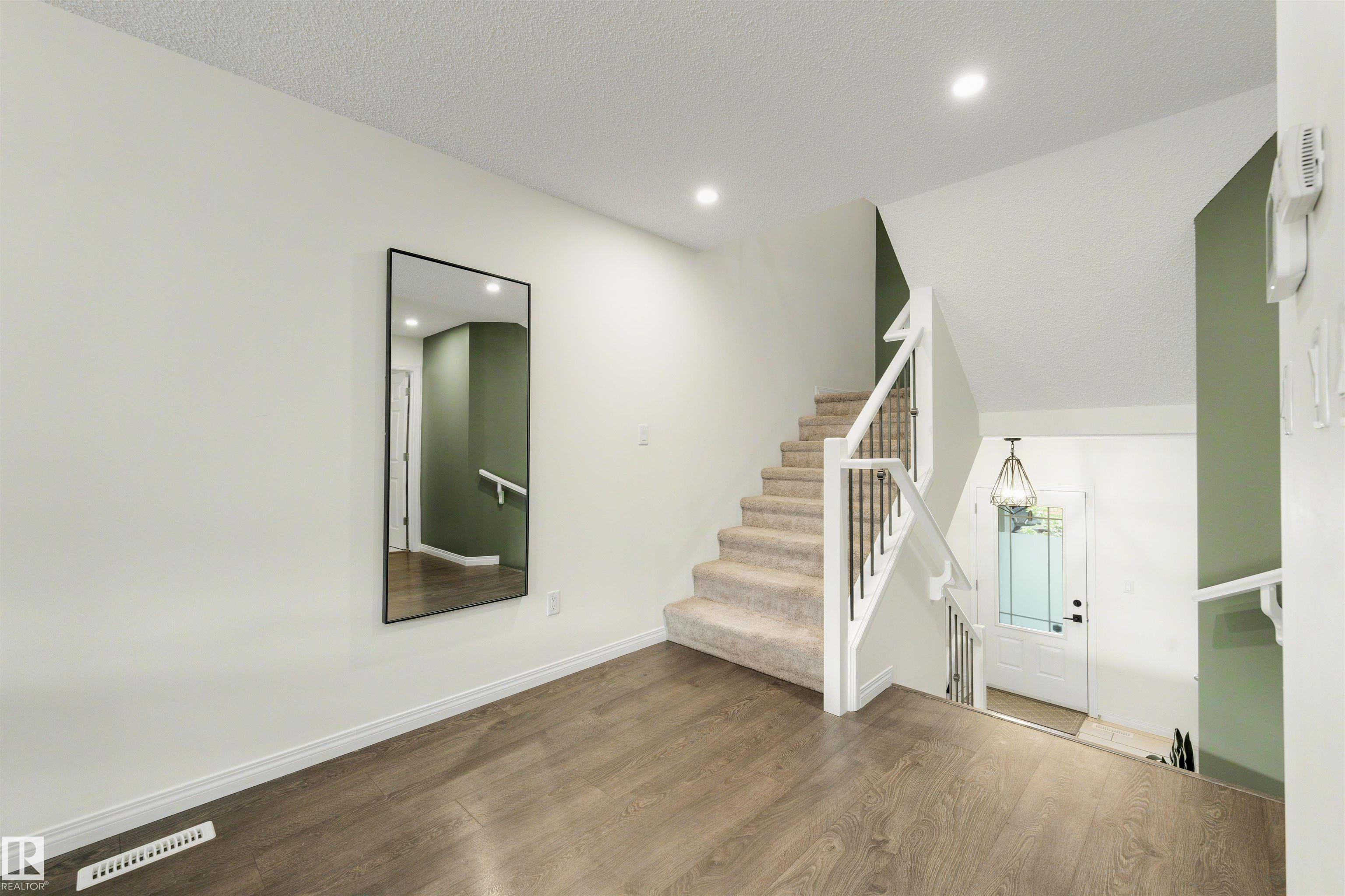 Photo 19 at 2132 Cassidy Wynd SW, Chappelle Area, Edmonton