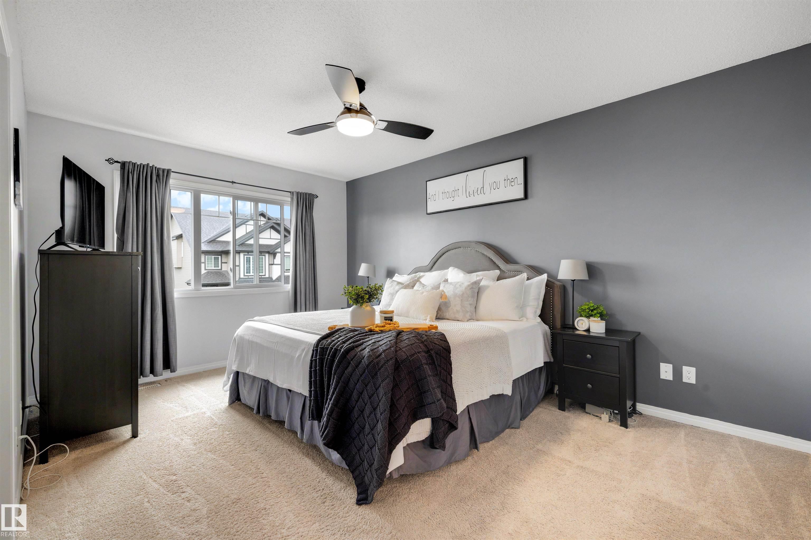 Photo 20 at 2132 Cassidy Wynd SW, Chappelle Area, Edmonton