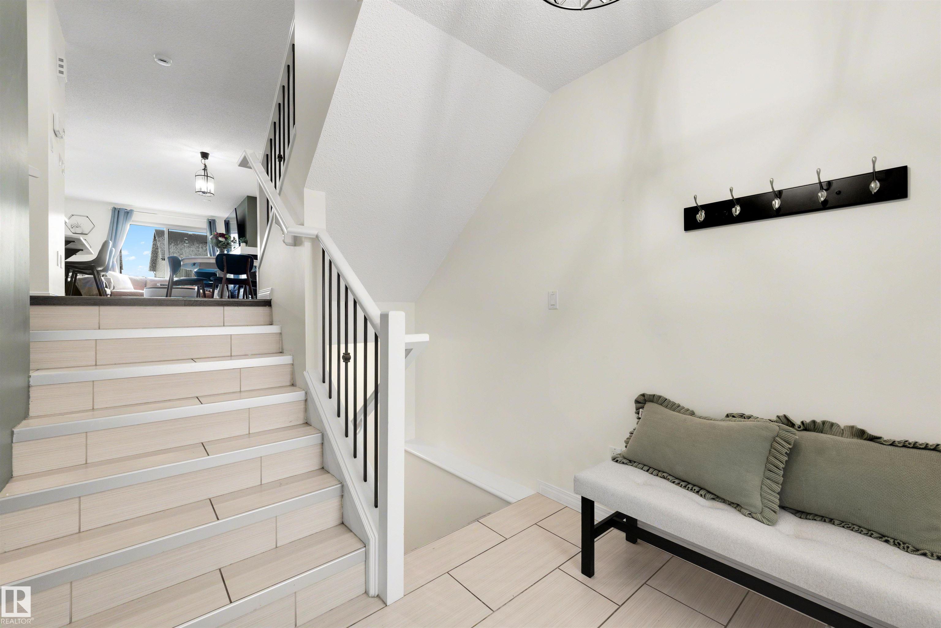 2132 Cassidy Wynd SW, Chappelle Area, Edmonton