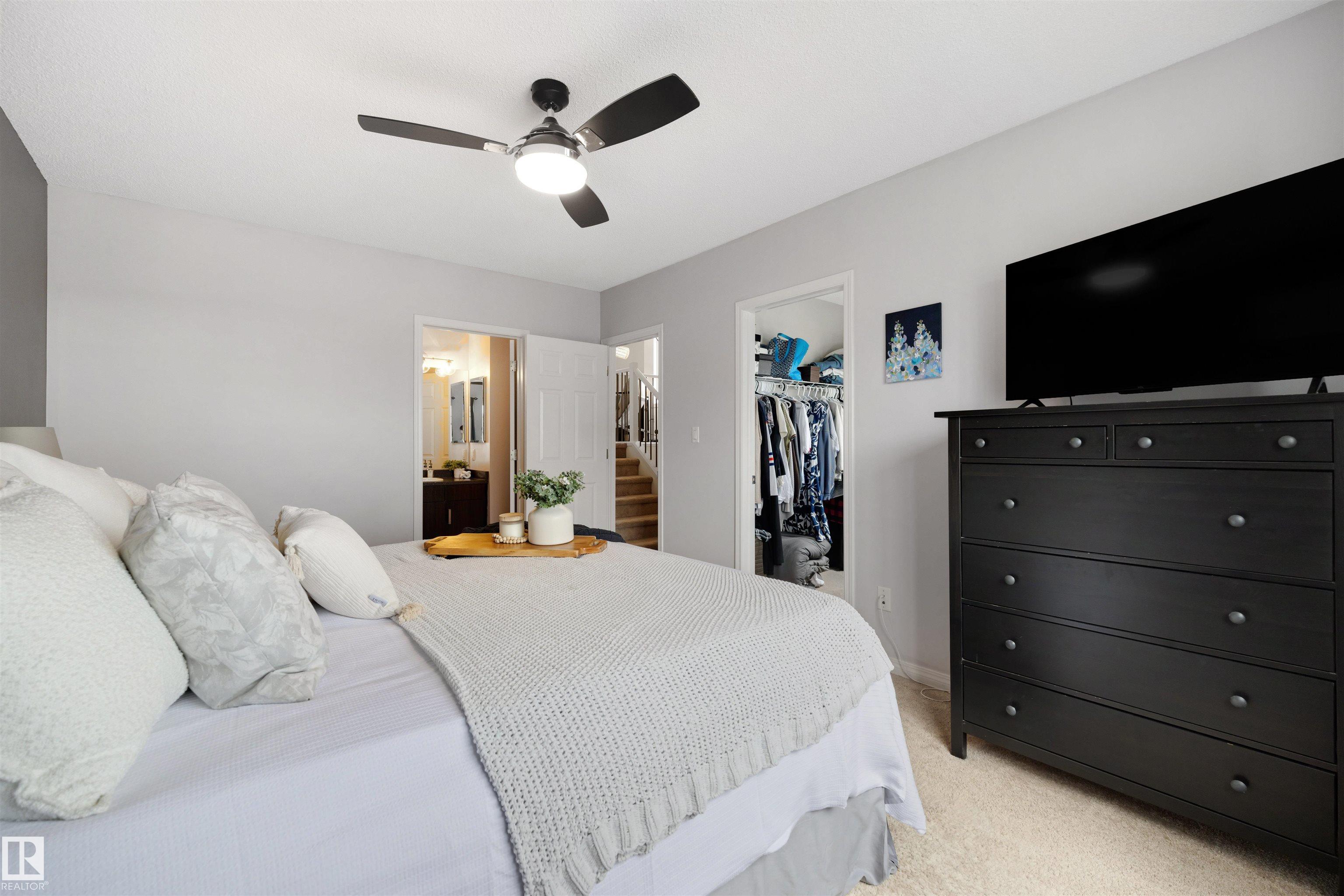 Photo 21 at 2132 Cassidy Wynd SW, Chappelle Area, Edmonton