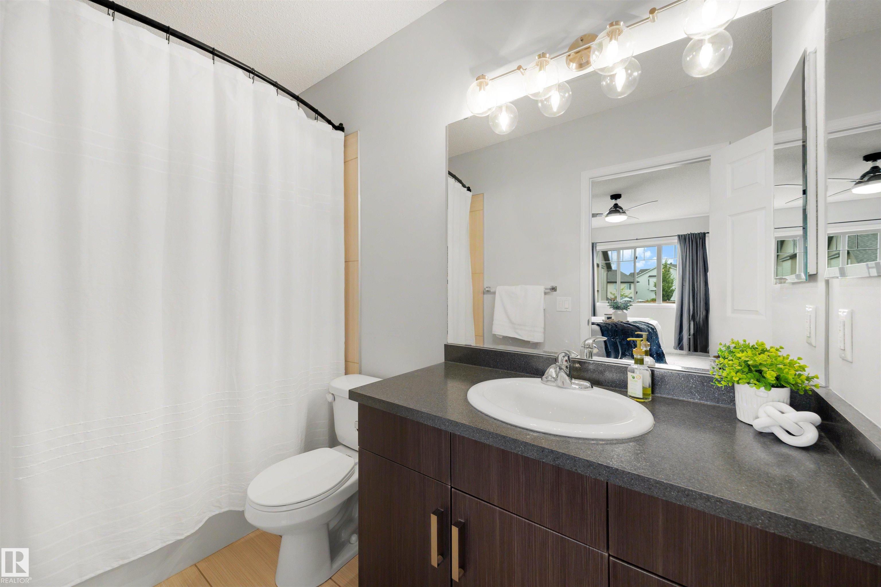 Photo 22 at 2132 Cassidy Wynd SW, Chappelle Area, Edmonton