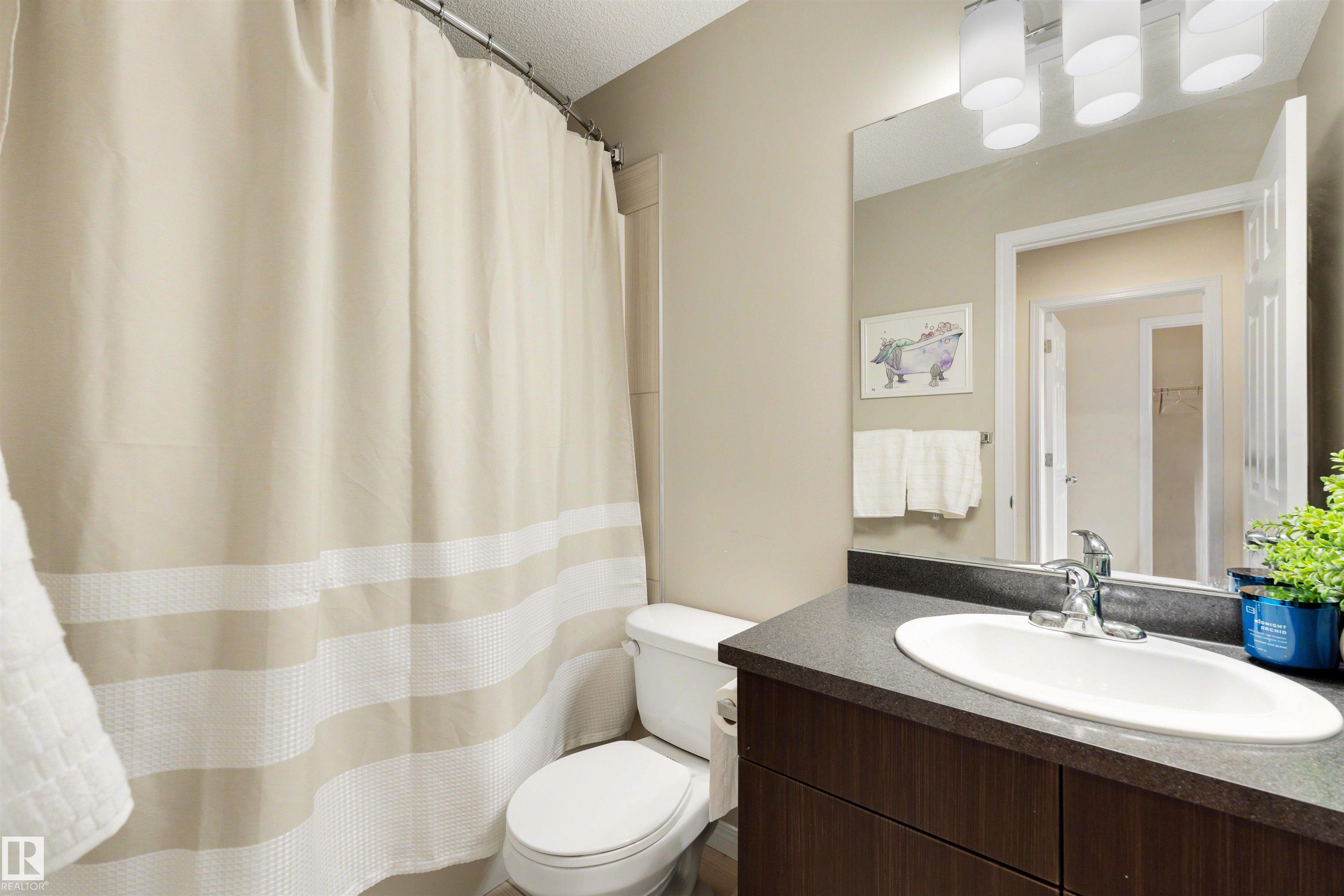 Photo 26 at 2132 Cassidy Wynd SW, Chappelle Area, Edmonton
