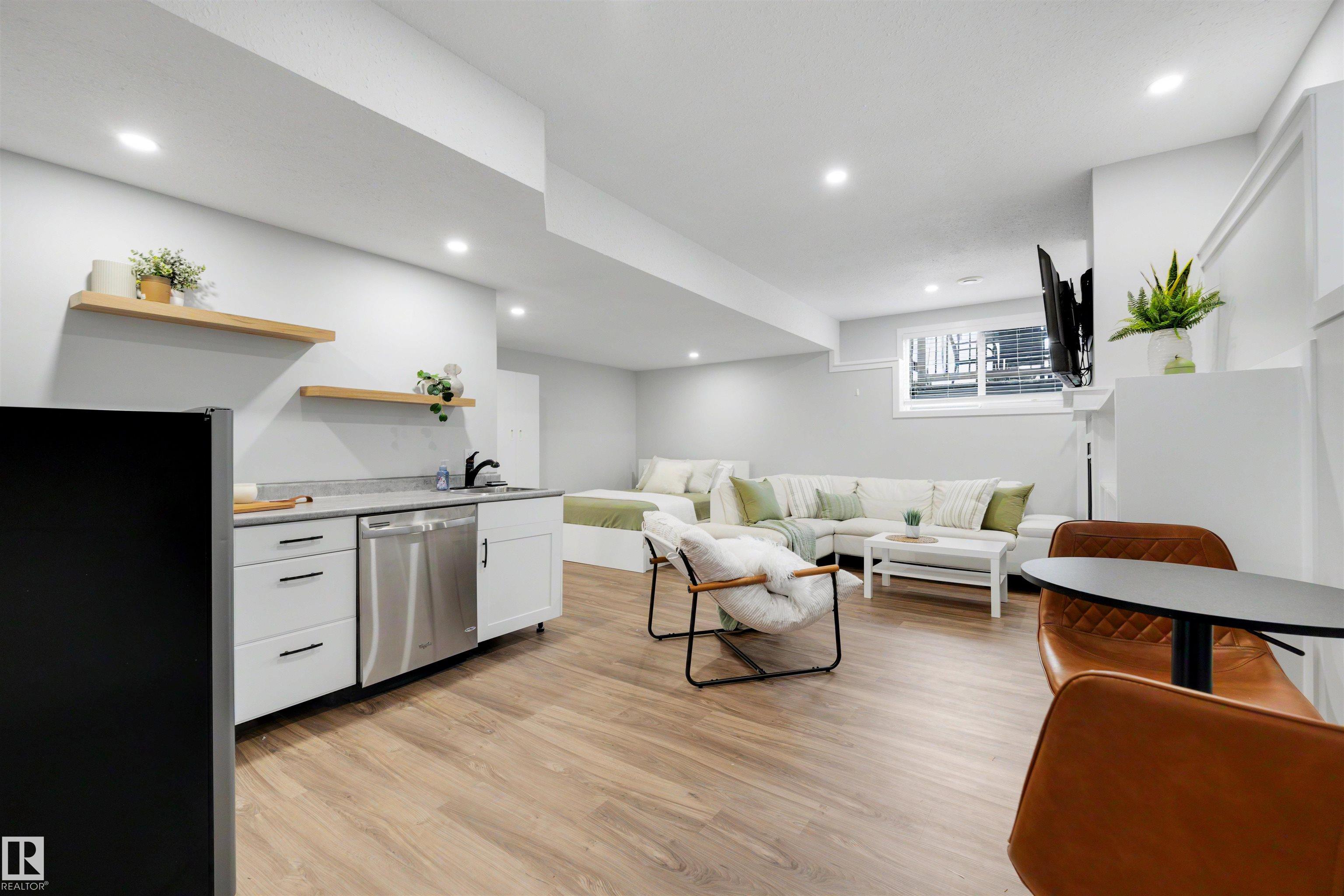 Photo 31 at 2132 Cassidy Wynd SW, Chappelle Area, Edmonton
