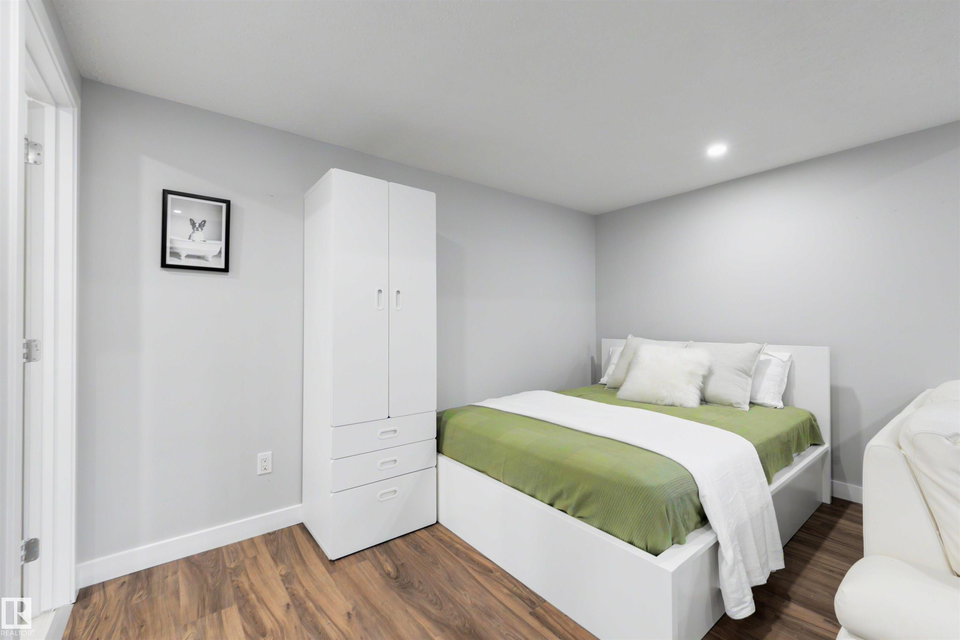 Photo 36 at 2132 Cassidy Wynd SW, Chappelle Area, Edmonton