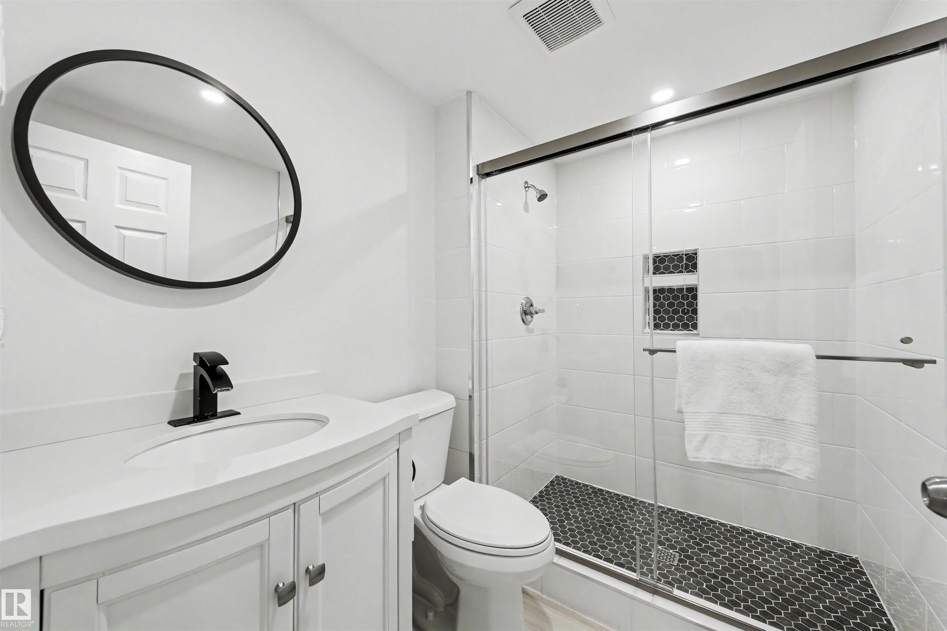 Photo 38 at 2132 Cassidy Wynd SW, Chappelle Area, Edmonton