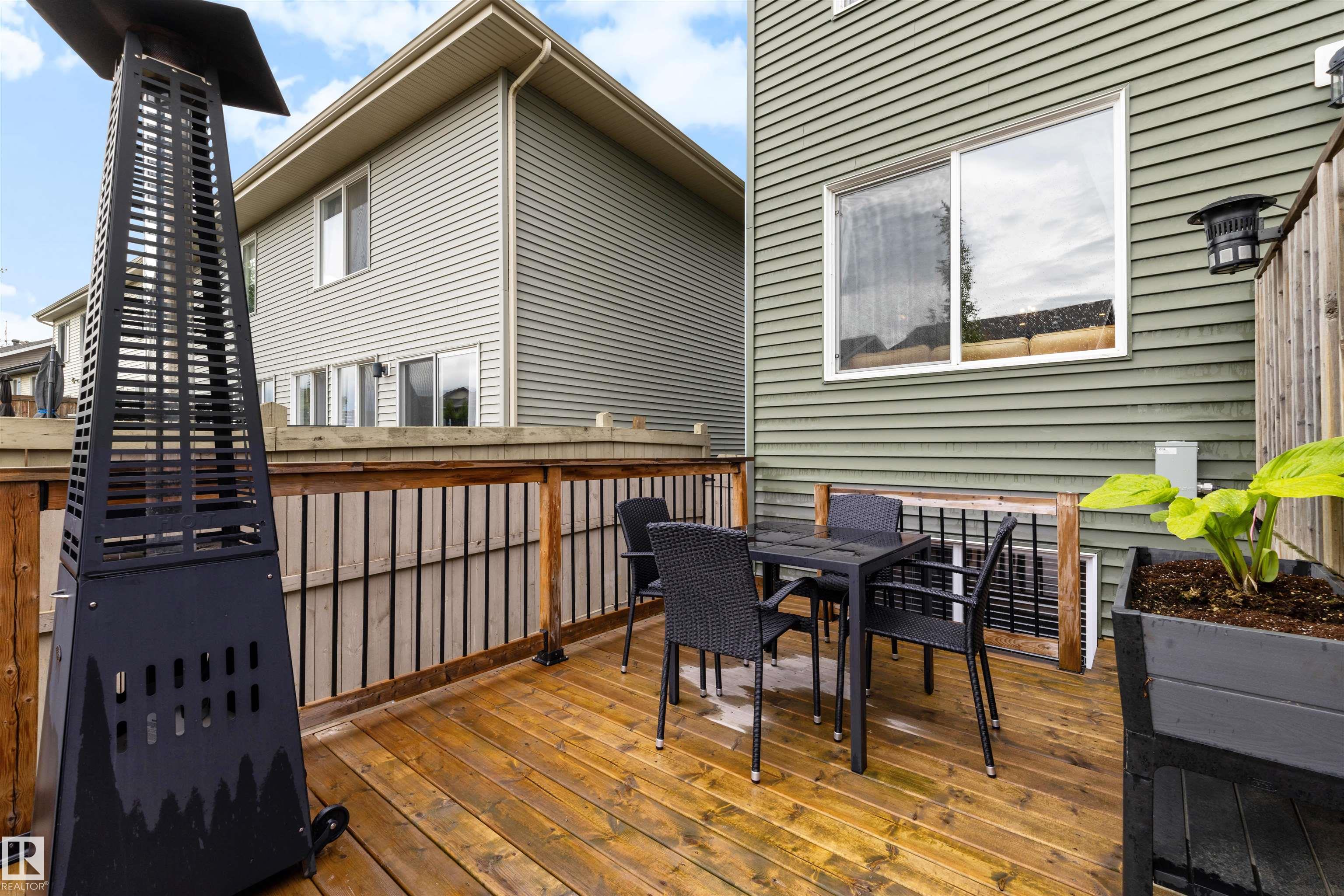 Photo 40 at 2132 Cassidy Wynd SW, Chappelle Area, Edmonton