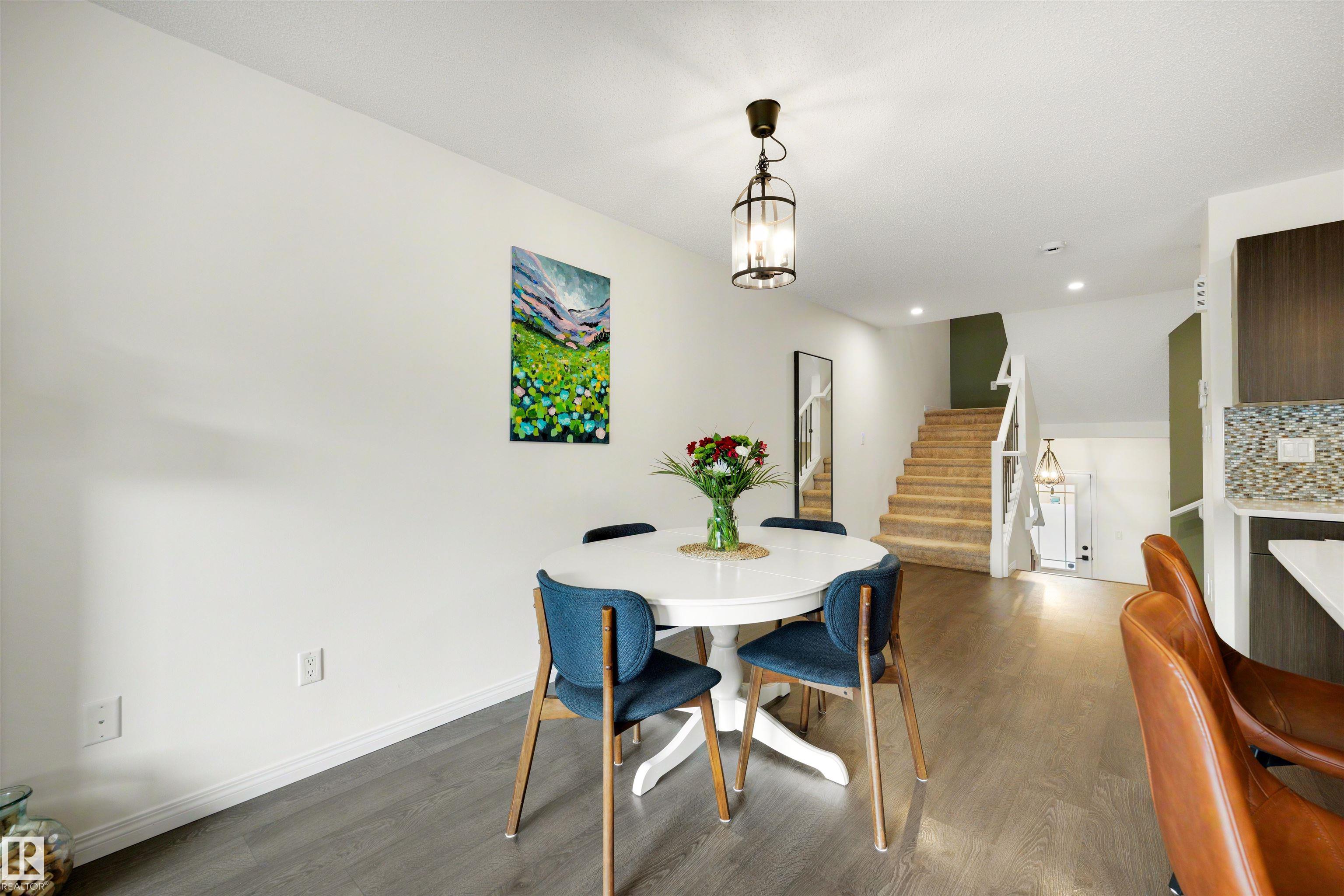 Photo 6 at 2132 Cassidy Wynd SW, Chappelle Area, Edmonton