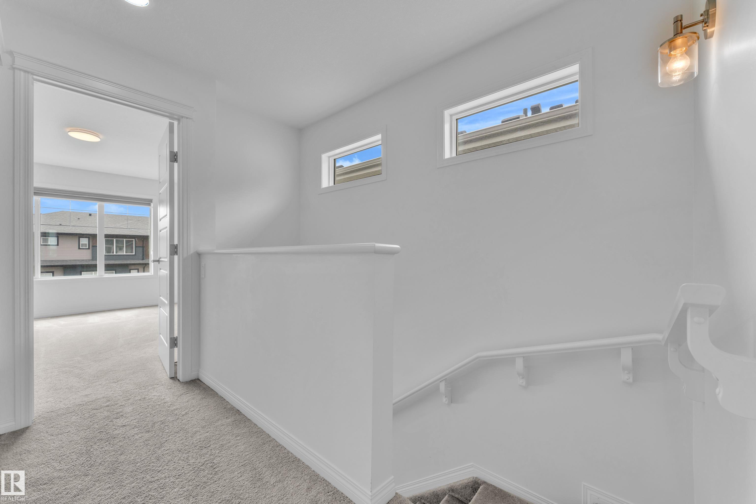 Photo 20 at 1534 157 Street SW, Glenridding Ravine, Edmonton