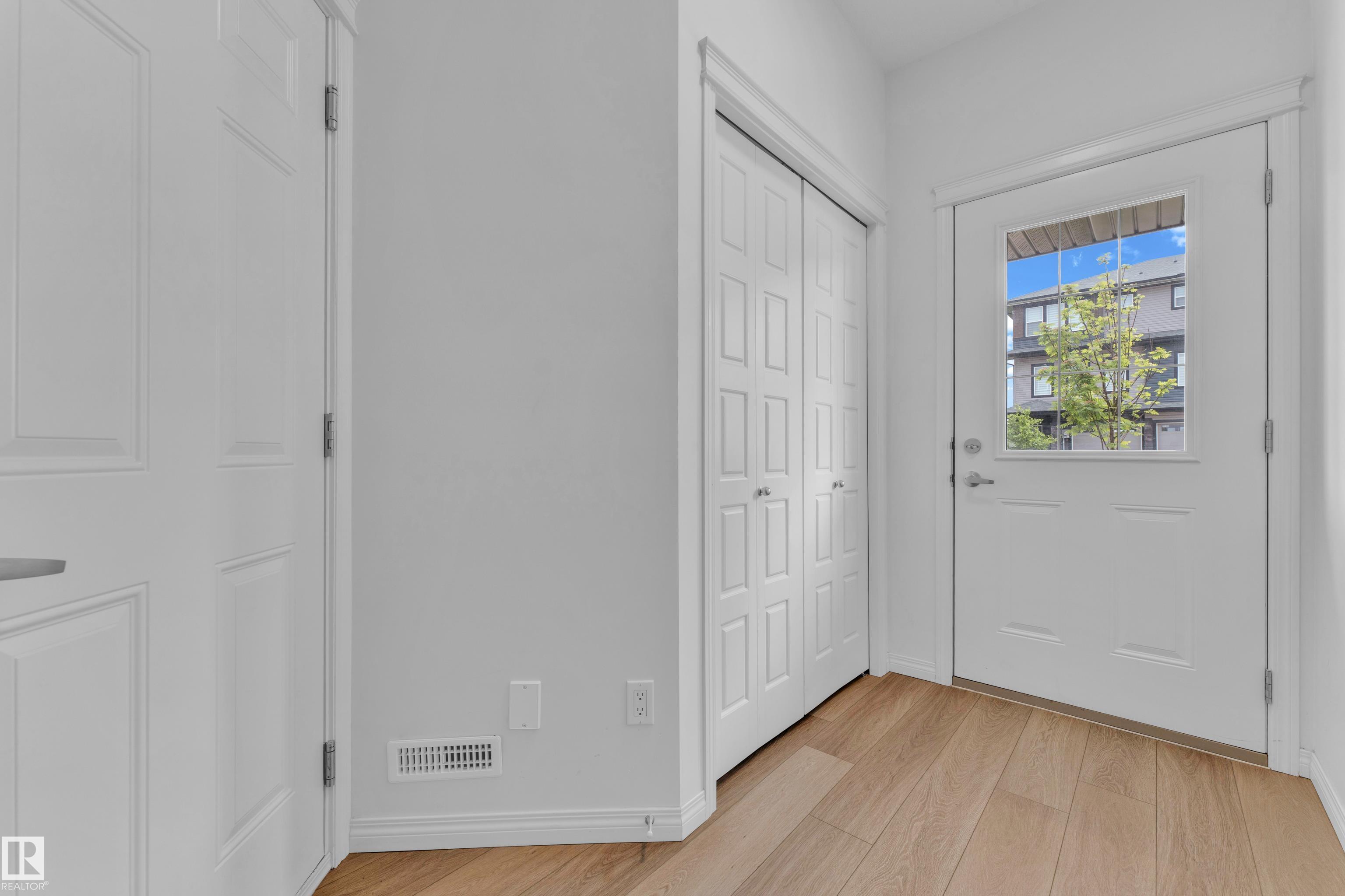 1534 157 Street SW, Glenridding Ravine, Edmonton