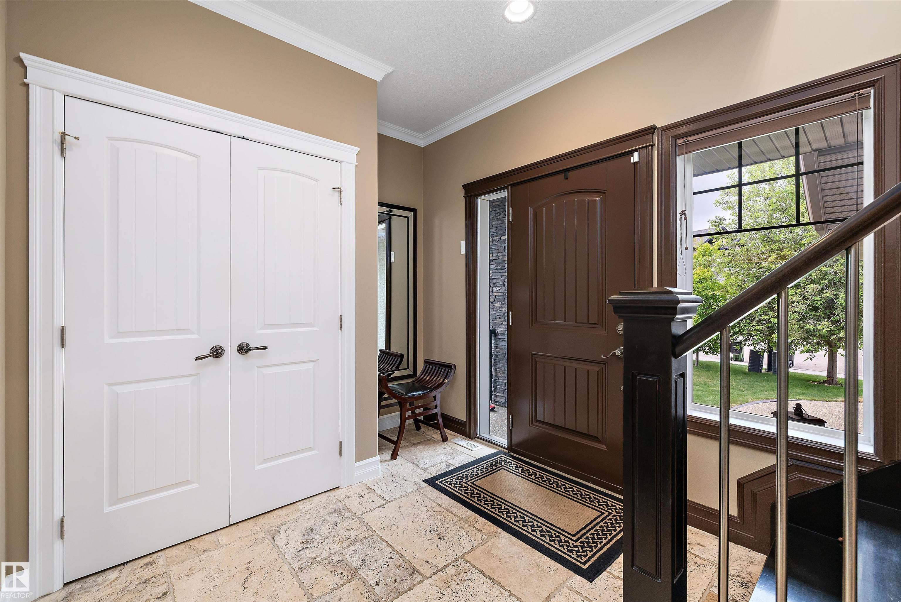 1511 Cunningham Cape SW, Callaghan, Edmonton