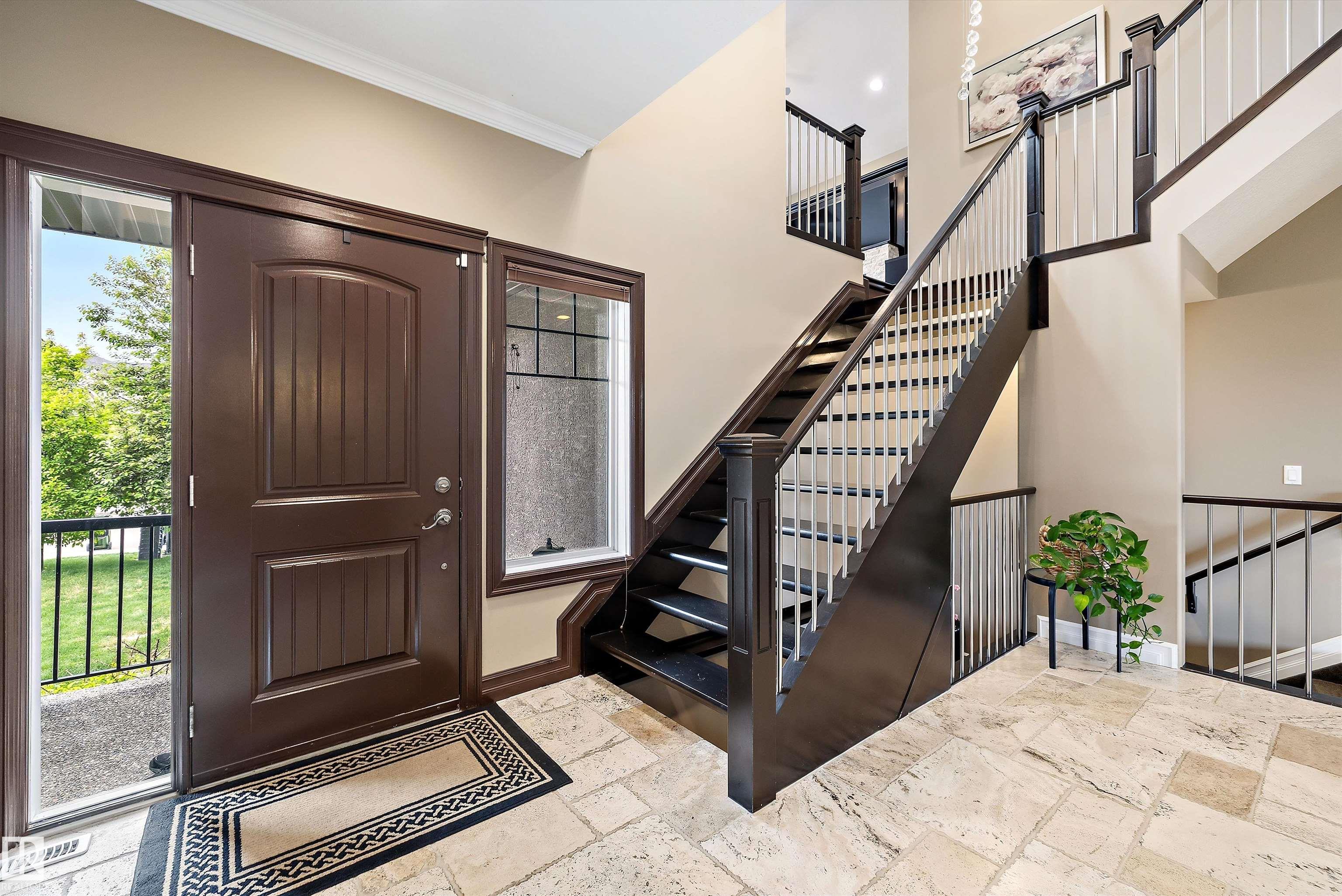 1511 Cunningham Cape SW, Callaghan, Edmonton