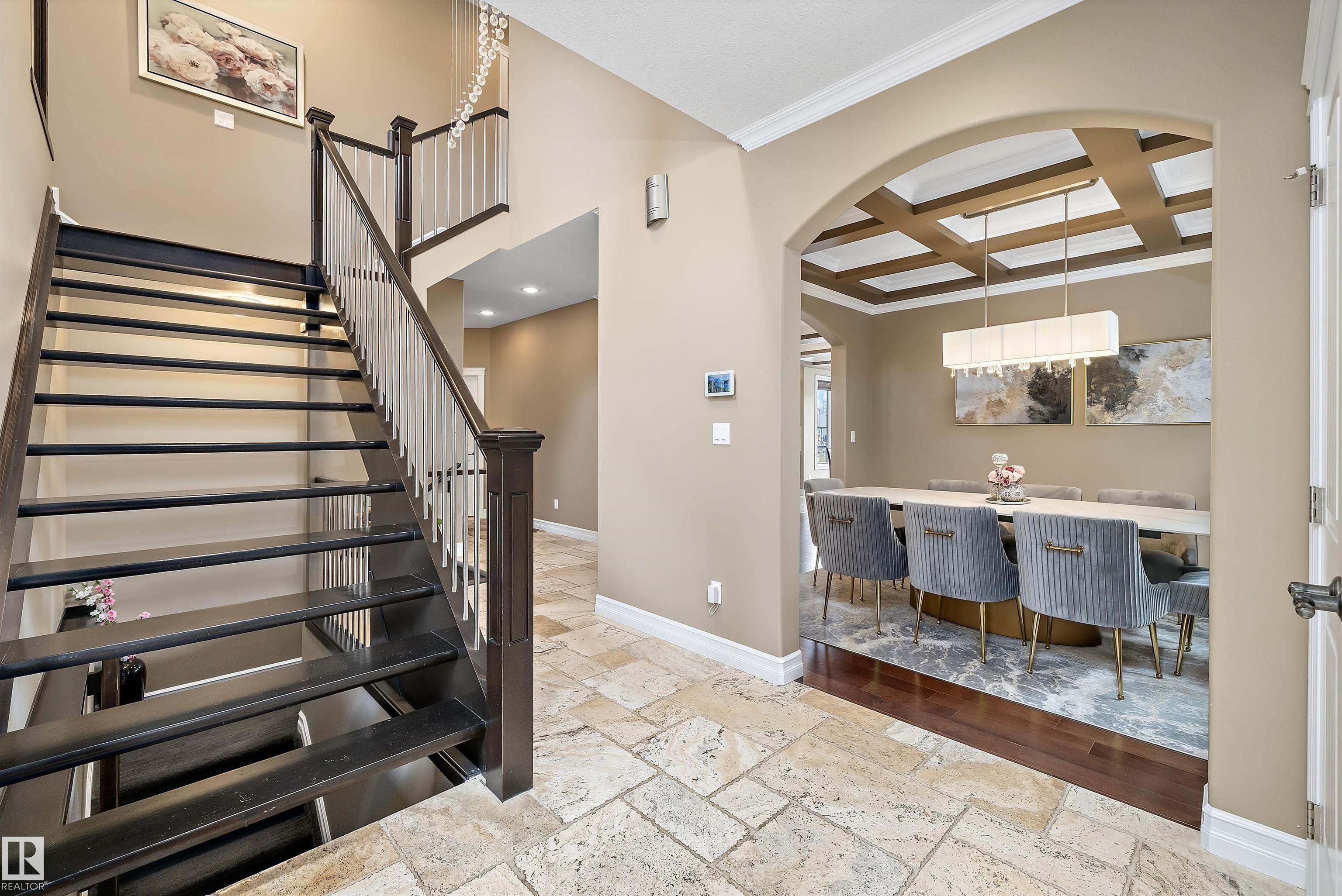 1511 Cunningham Cape SW, Callaghan, Edmonton