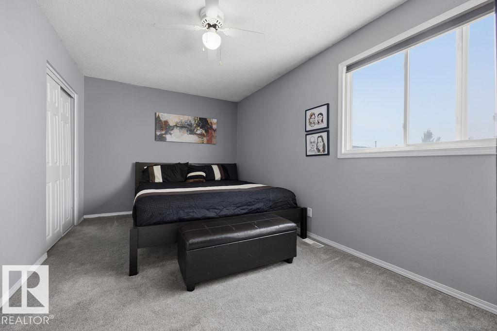 Photo 13 at 243 Dickinsfield crest NW, Evansdale, Edmonton