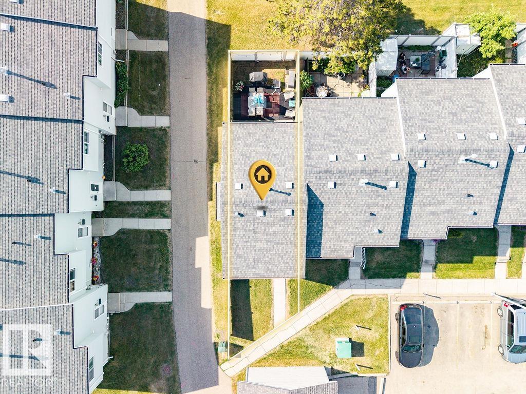 Photo 21 at 243 Dickinsfield crest NW, Evansdale, Edmonton