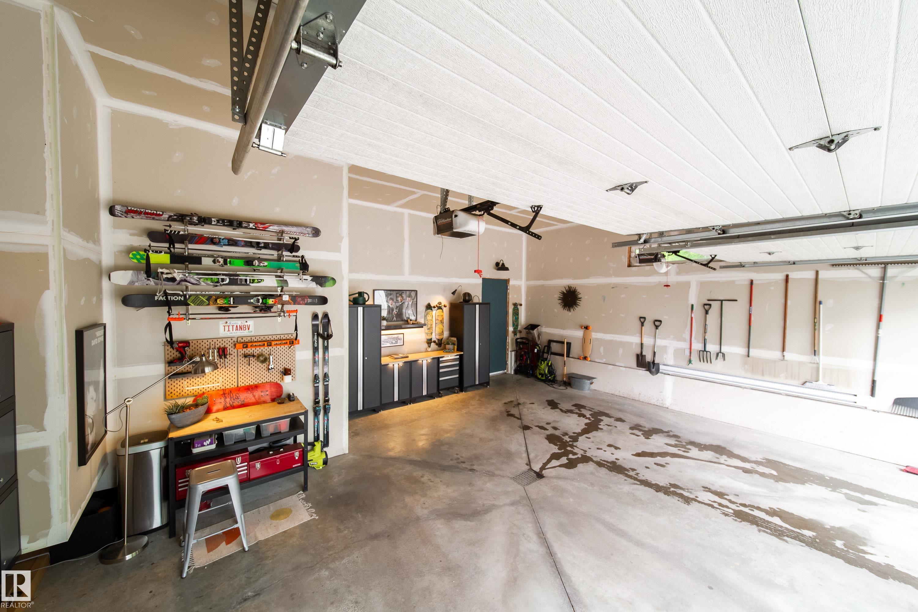 Photo 28 at 14508 78 Avenue NW, Laurier Heights, Edmonton