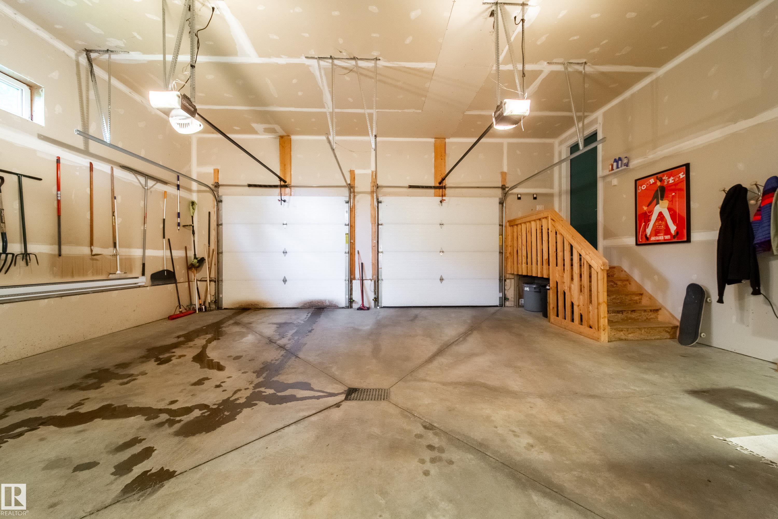 Photo 29 at 14508 78 Avenue NW, Laurier Heights, Edmonton