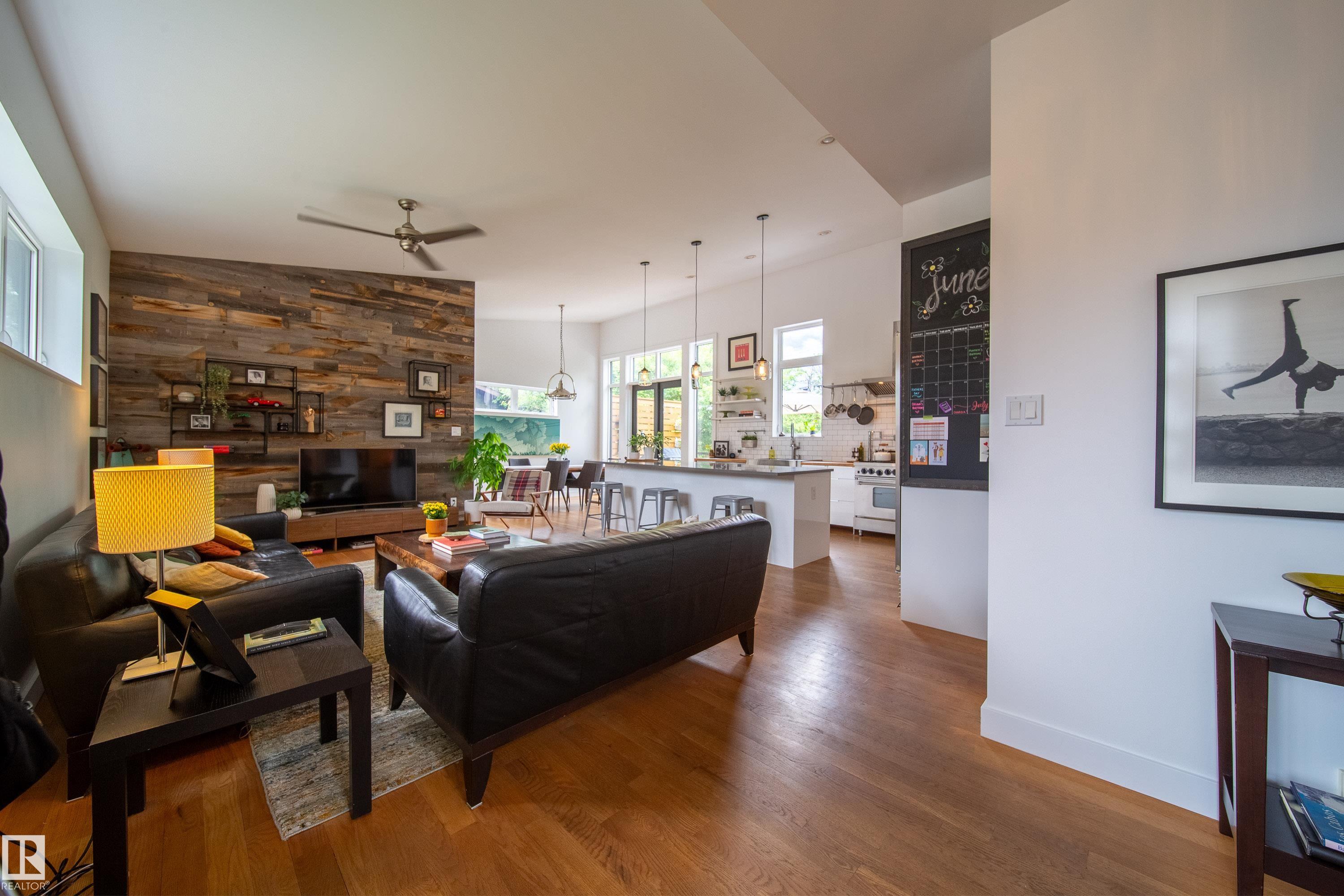 14508 78 Avenue NW, Laurier Heights, Edmonton