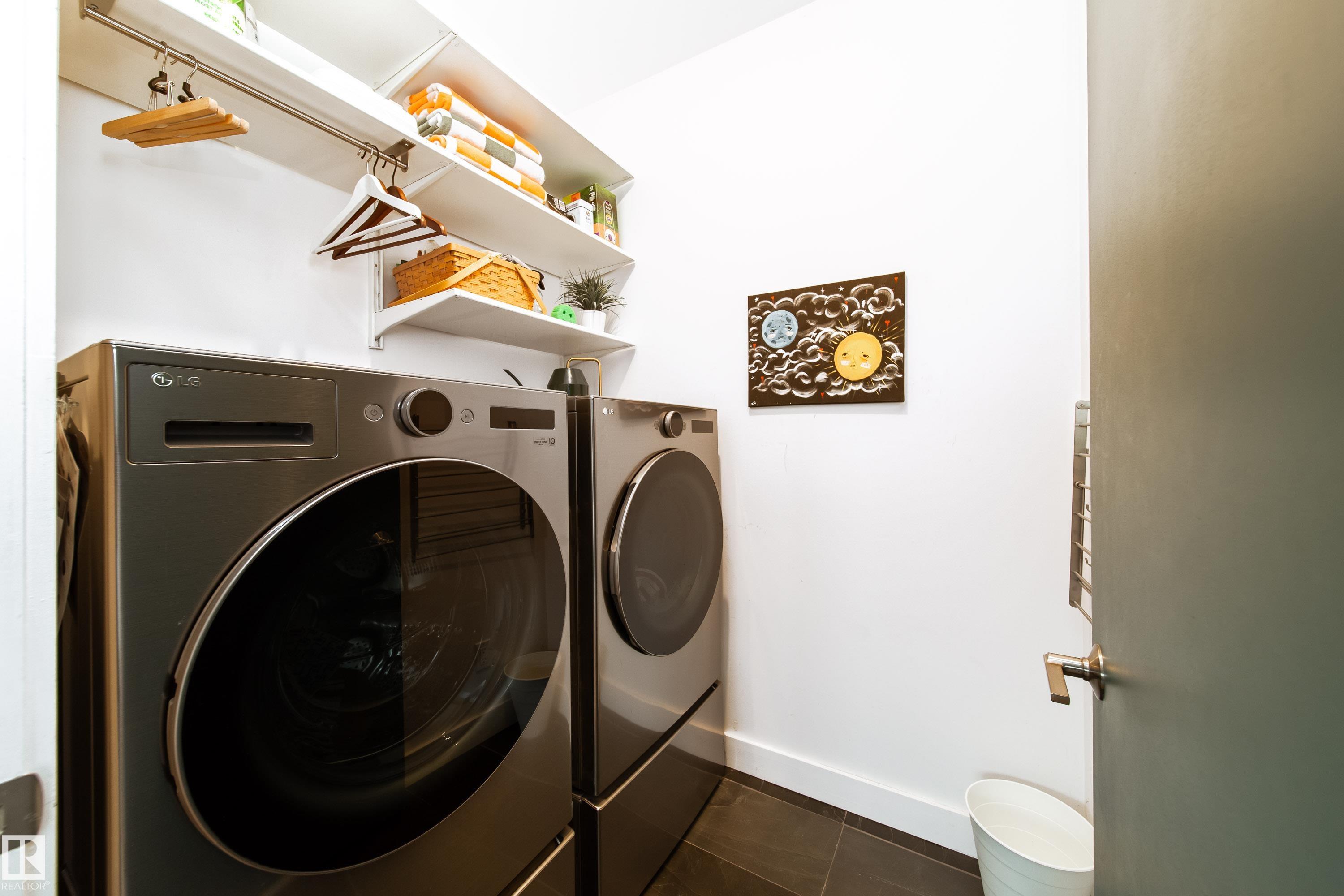 Photo 34 at 14508 78 Avenue NW, Laurier Heights, Edmonton