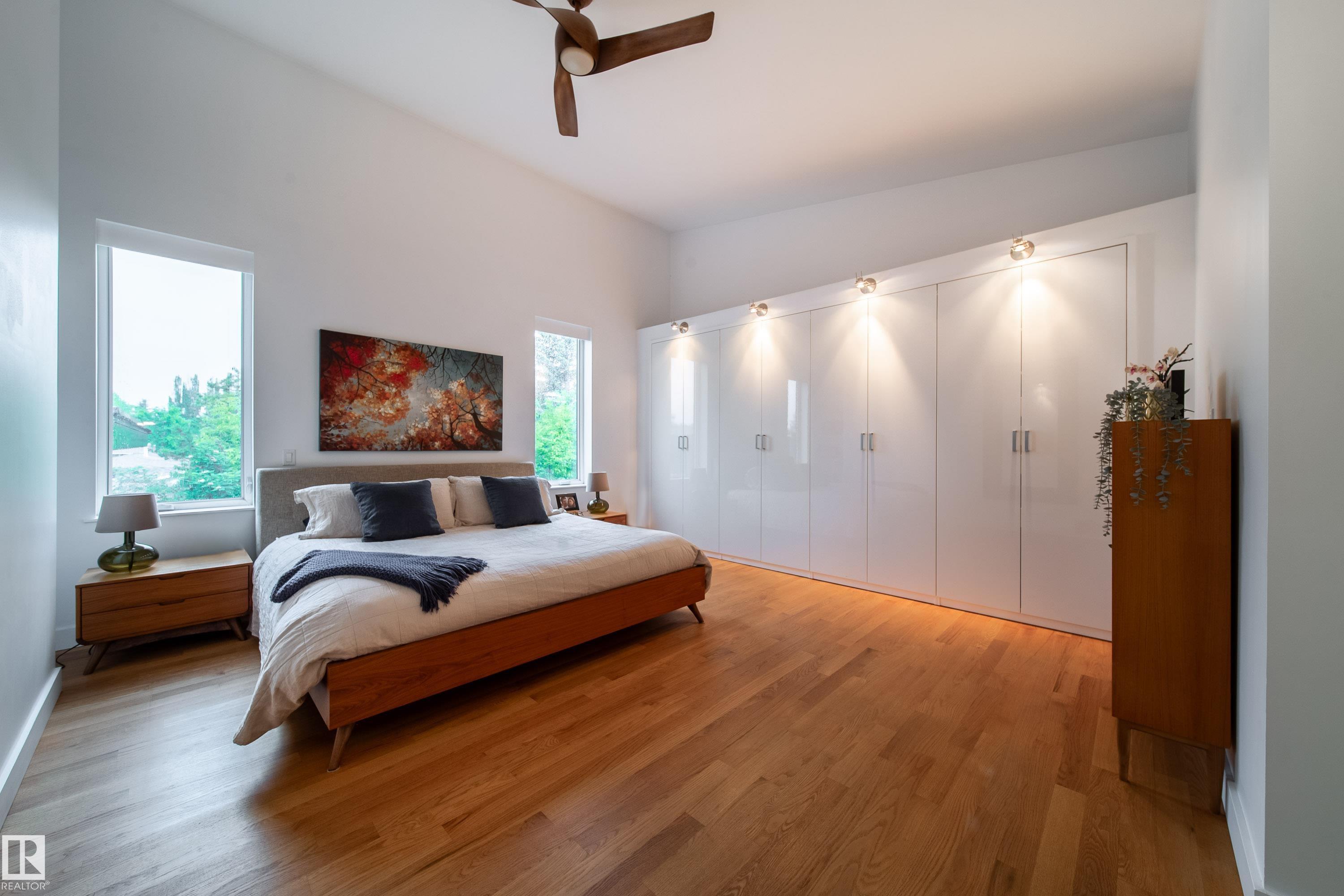 Photo 39 at 14508 78 Avenue NW, Laurier Heights, Edmonton