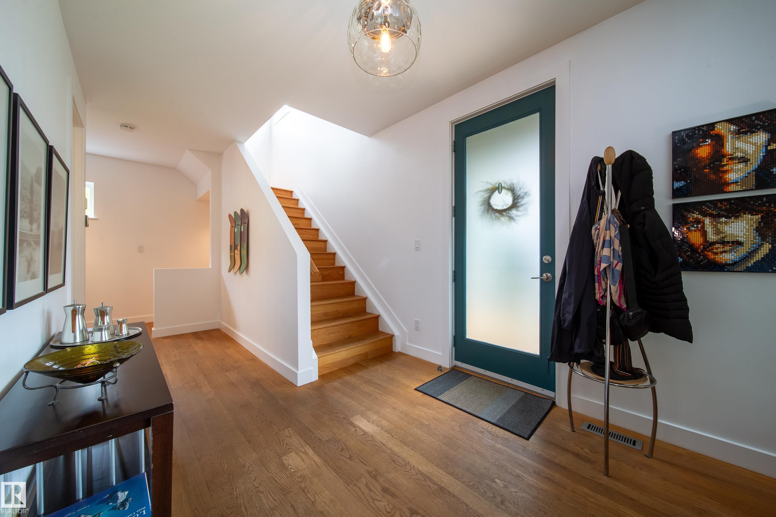 14508 78 Avenue NW, Laurier Heights, Edmonton