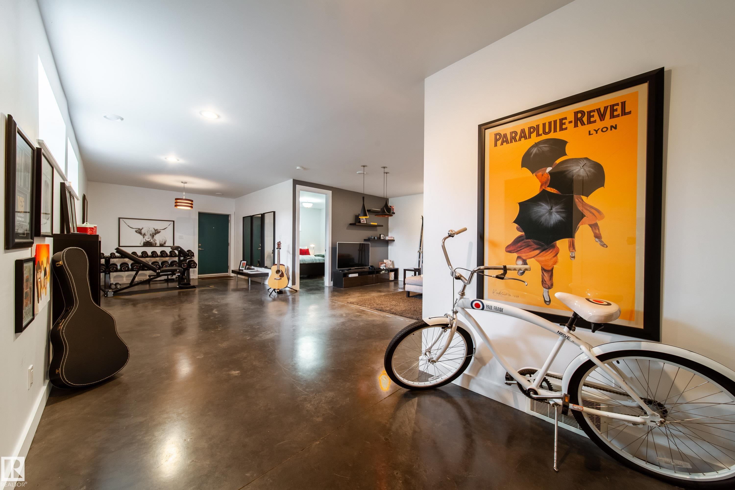 Photo 45 at 14508 78 Avenue NW, Laurier Heights, Edmonton