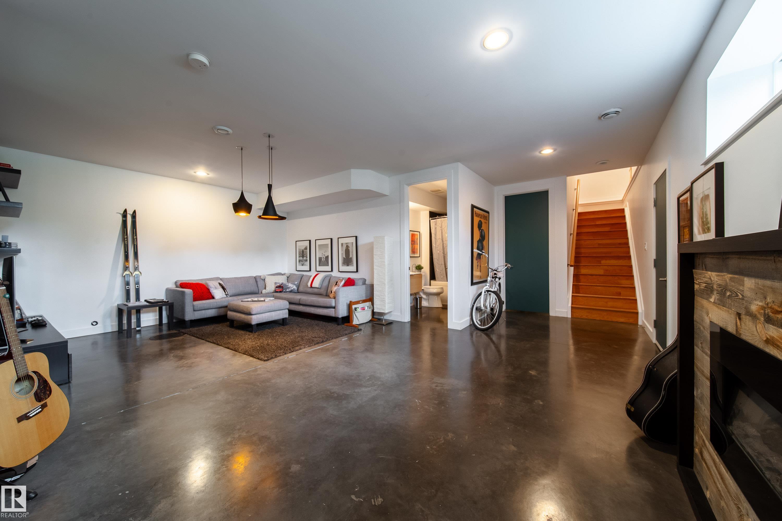 Photo 47 at 14508 78 Avenue NW, Laurier Heights, Edmonton