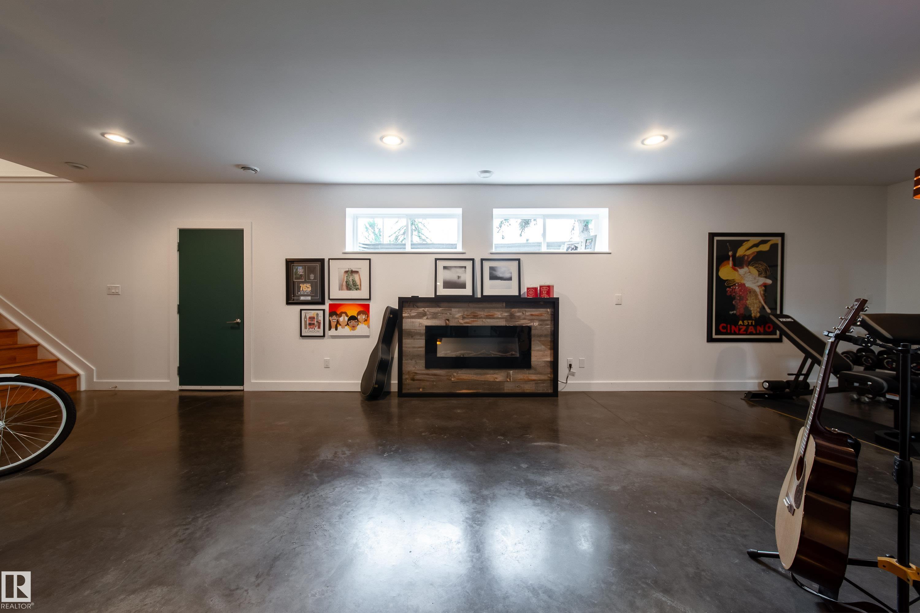 Photo 49 at 14508 78 Avenue NW, Laurier Heights, Edmonton