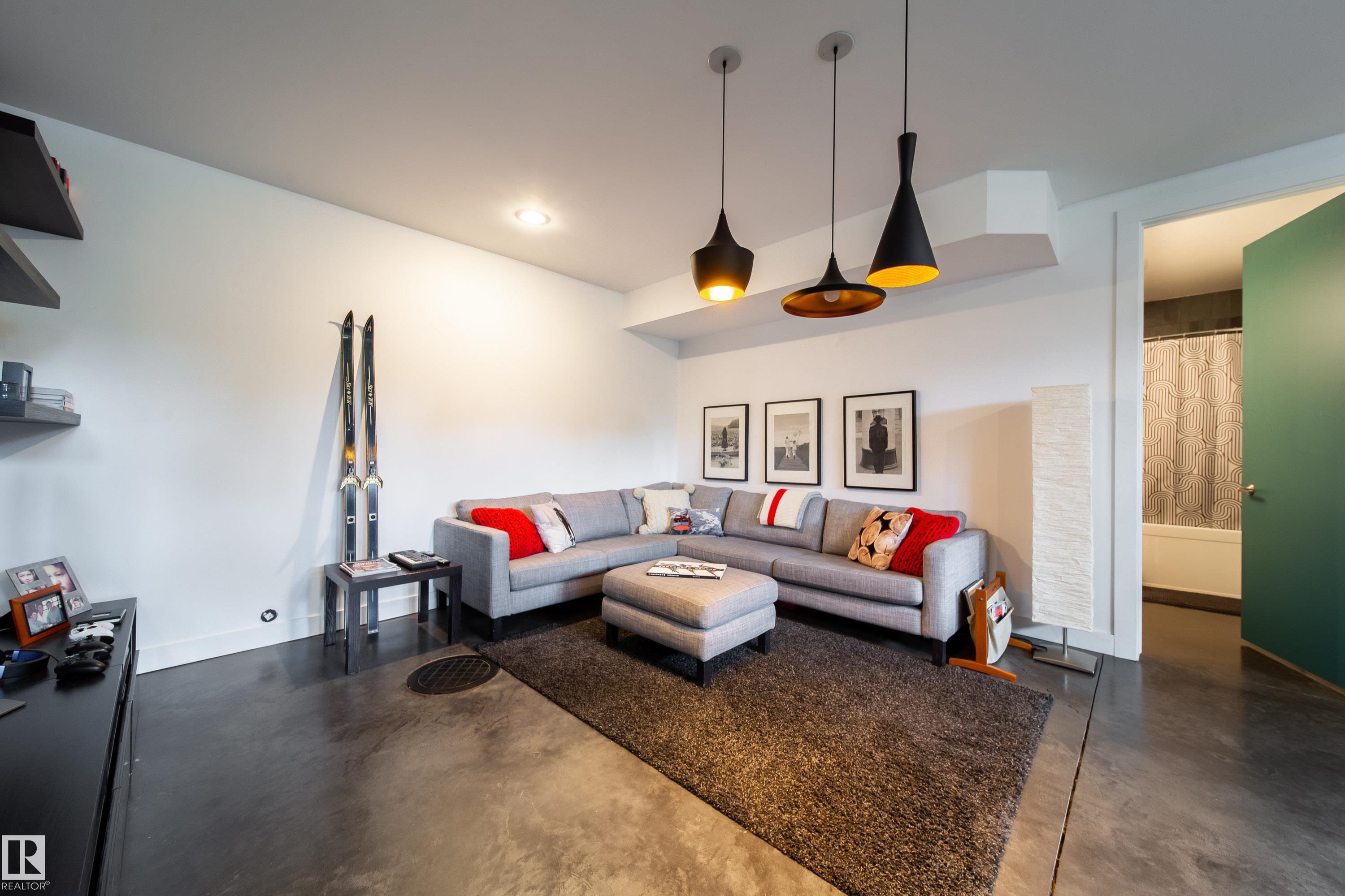 Photo 50 at 14508 78 Avenue NW, Laurier Heights, Edmonton