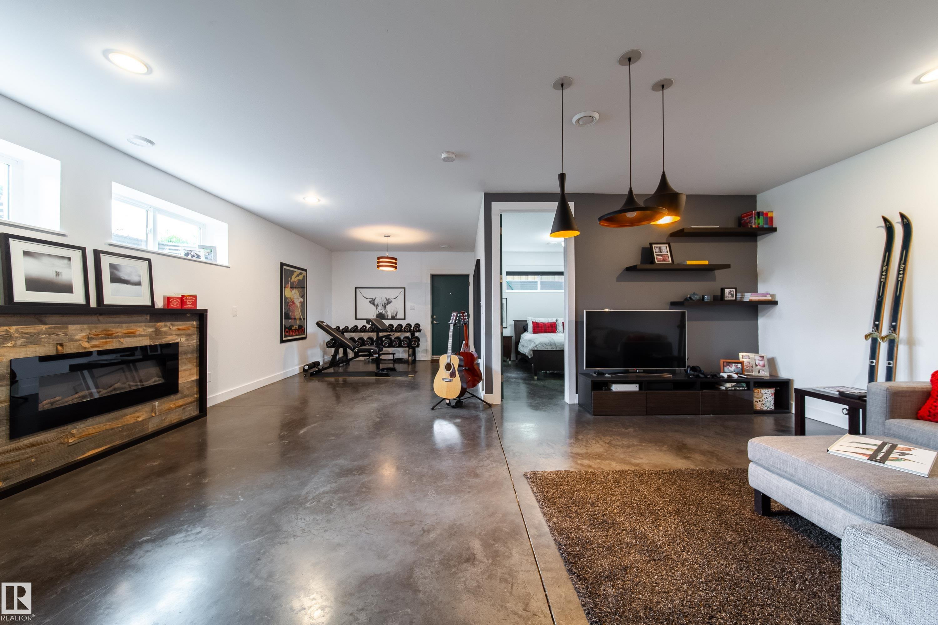 Photo 52 at 14508 78 Avenue NW, Laurier Heights, Edmonton