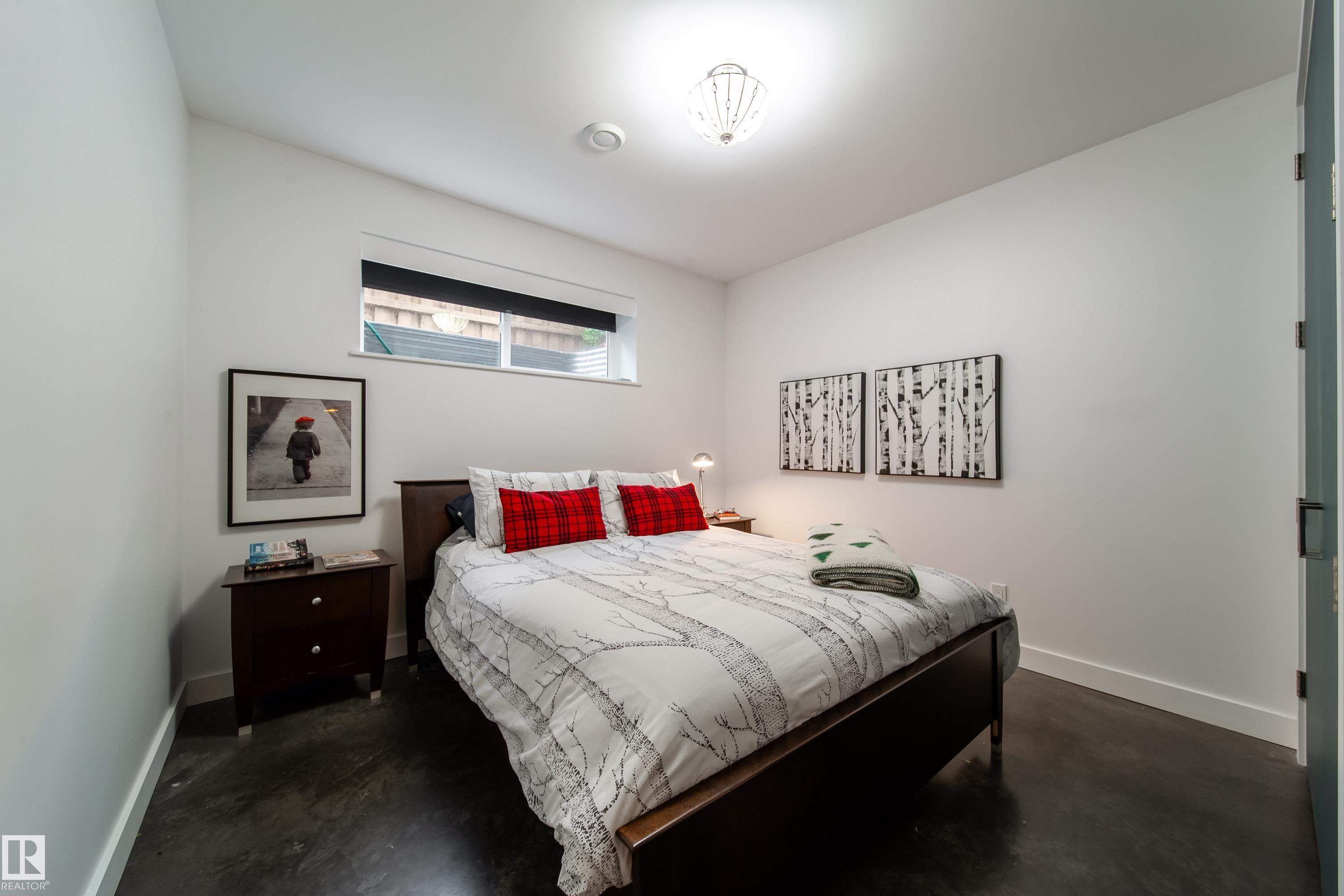 Photo 53 at 14508 78 Avenue NW, Laurier Heights, Edmonton