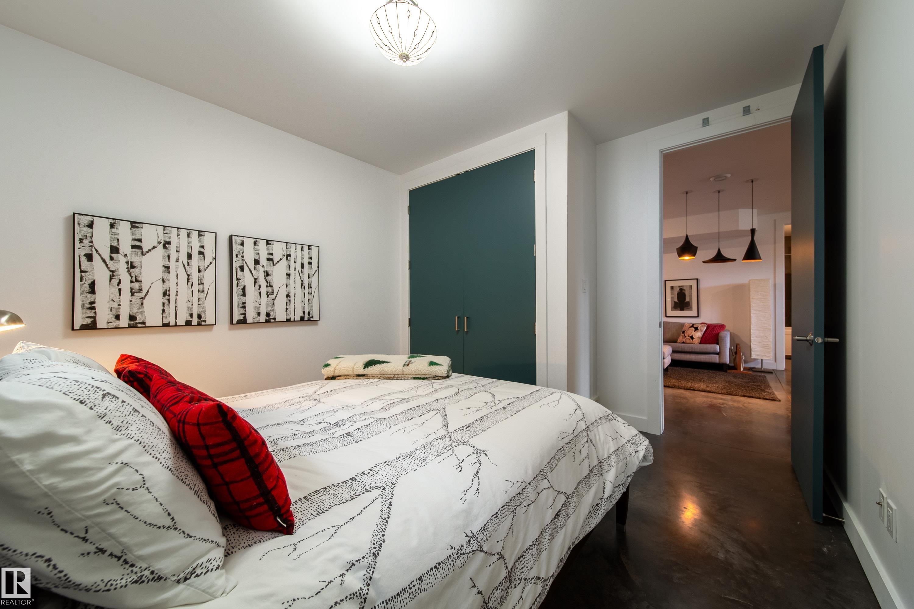 Photo 54 at 14508 78 Avenue NW, Laurier Heights, Edmonton