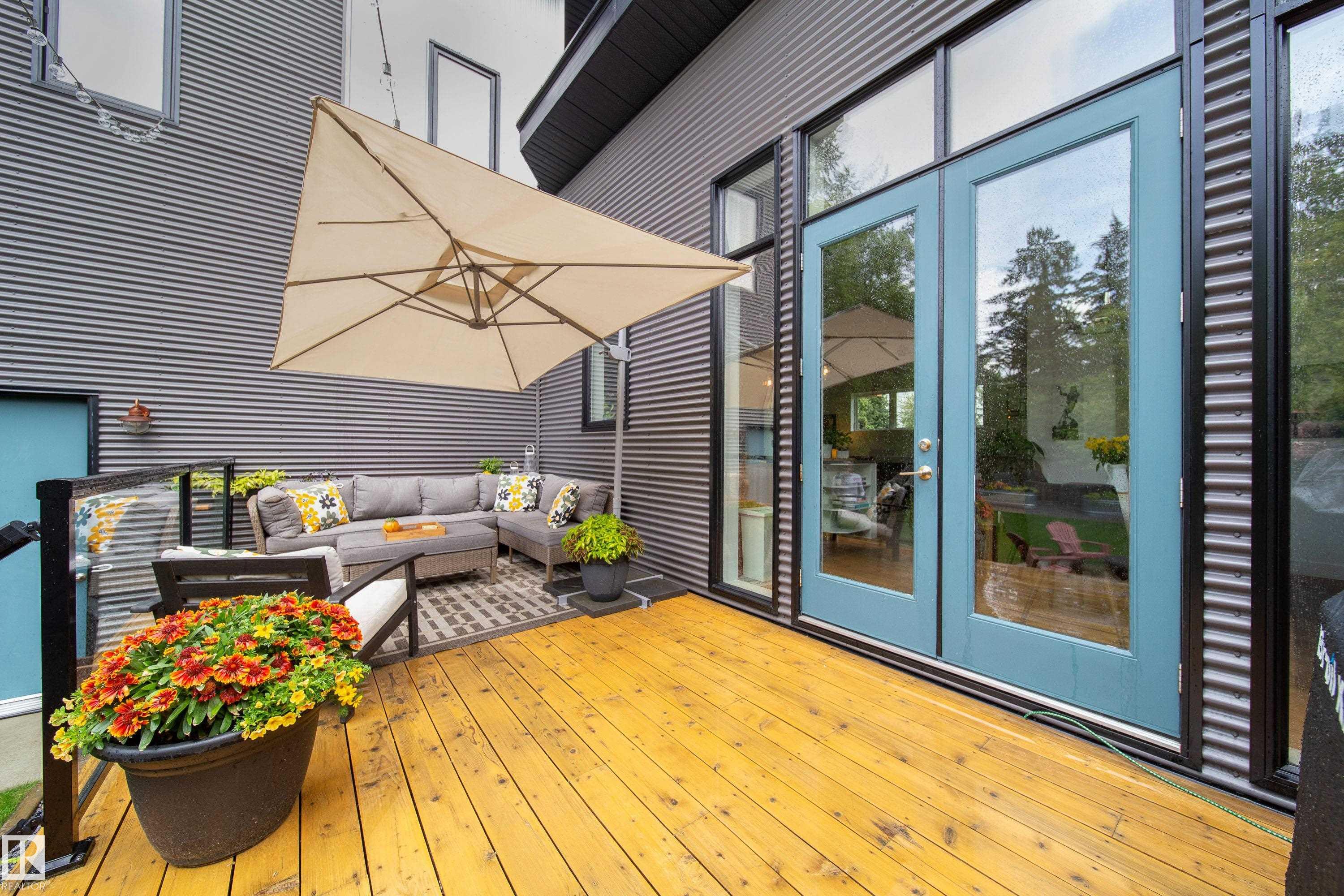 Photo 60 at 14508 78 Avenue NW, Laurier Heights, Edmonton