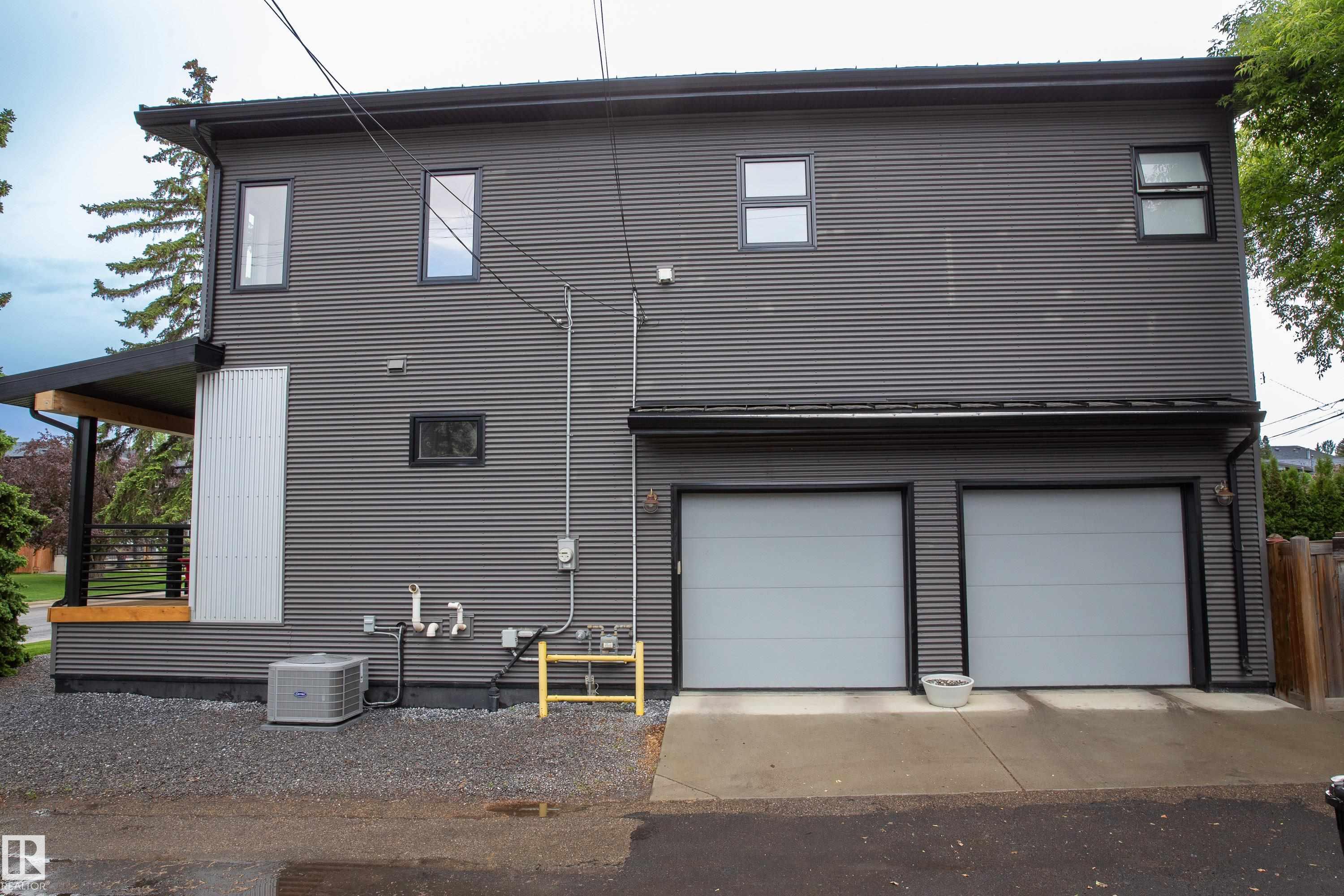 Photo 65 at 14508 78 Avenue NW, Laurier Heights, Edmonton