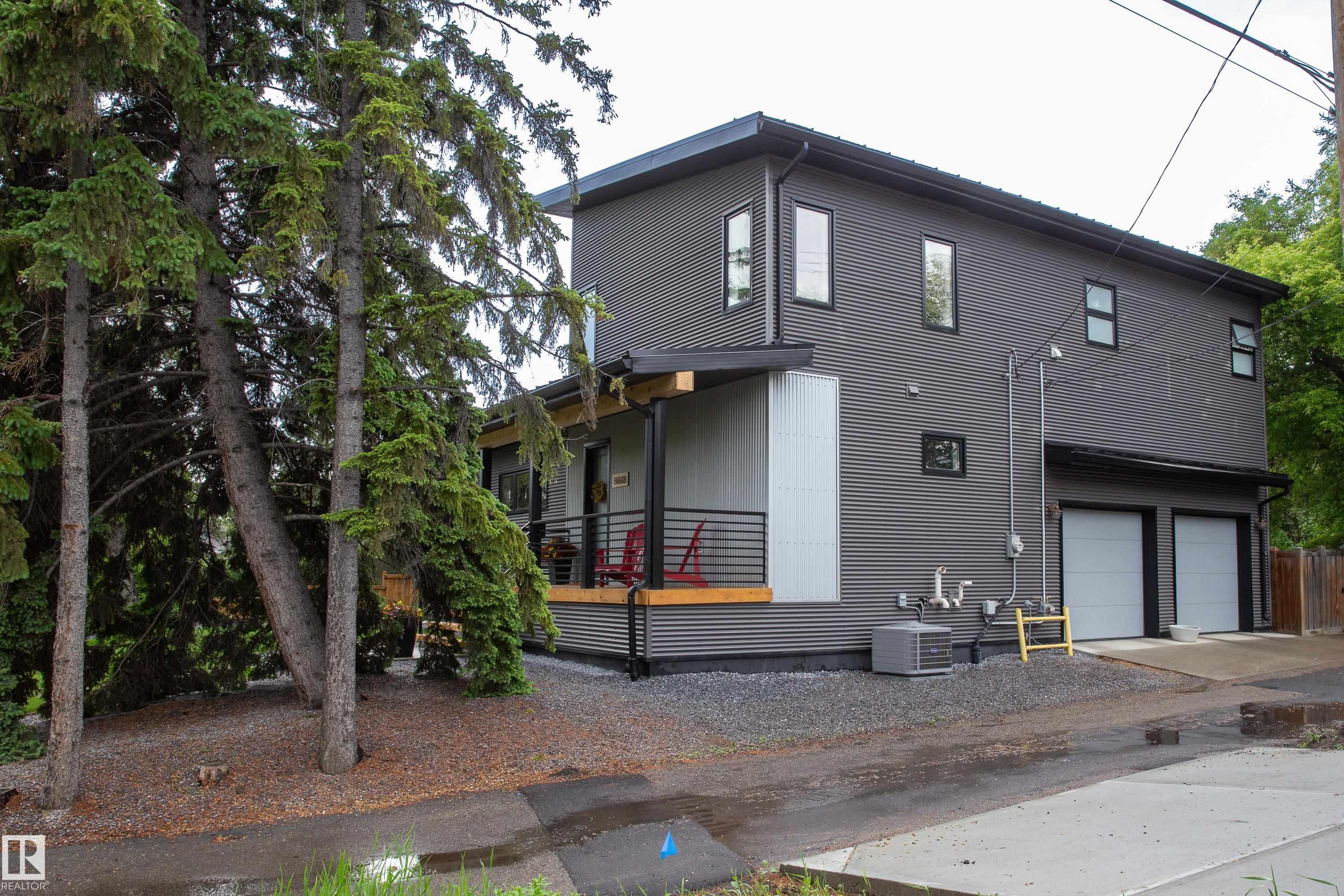 Photo 66 at 14508 78 Avenue NW, Laurier Heights, Edmonton