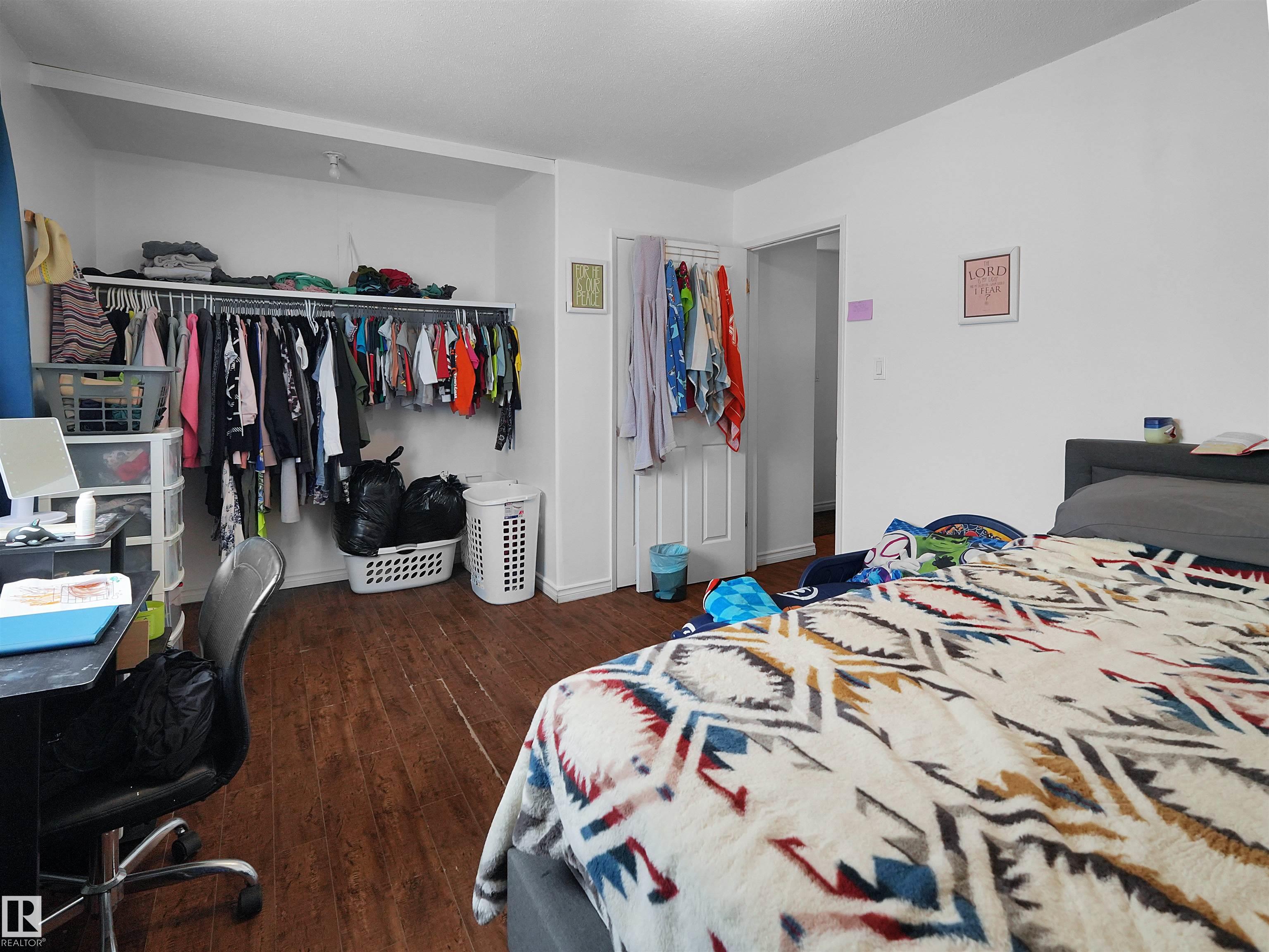Photo 14 at 204 - 9116 106 Avenue NW, Boyle Street, Edmonton