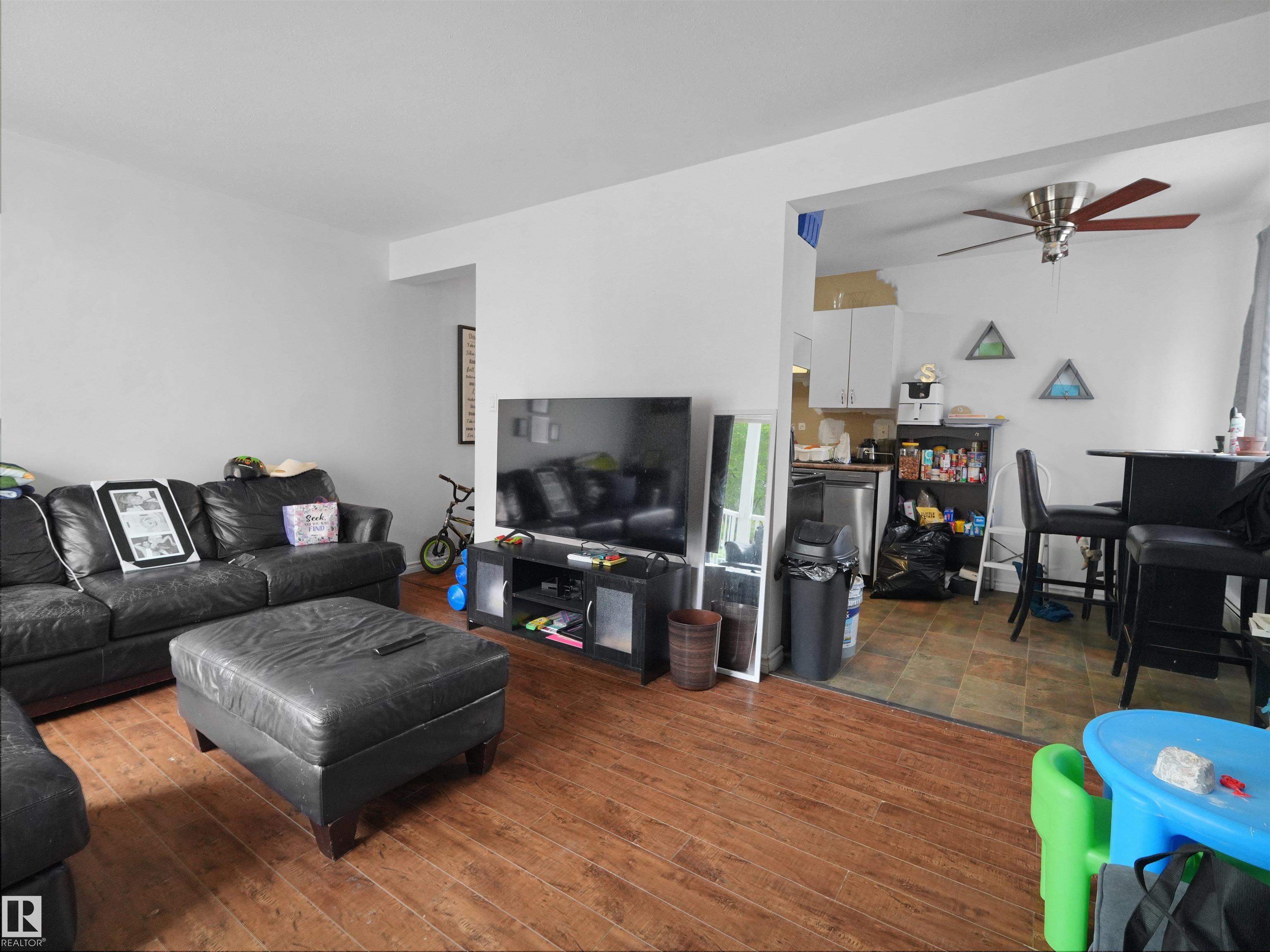 Photo 18 at 204 - 9116 106 Avenue NW, Boyle Street, Edmonton