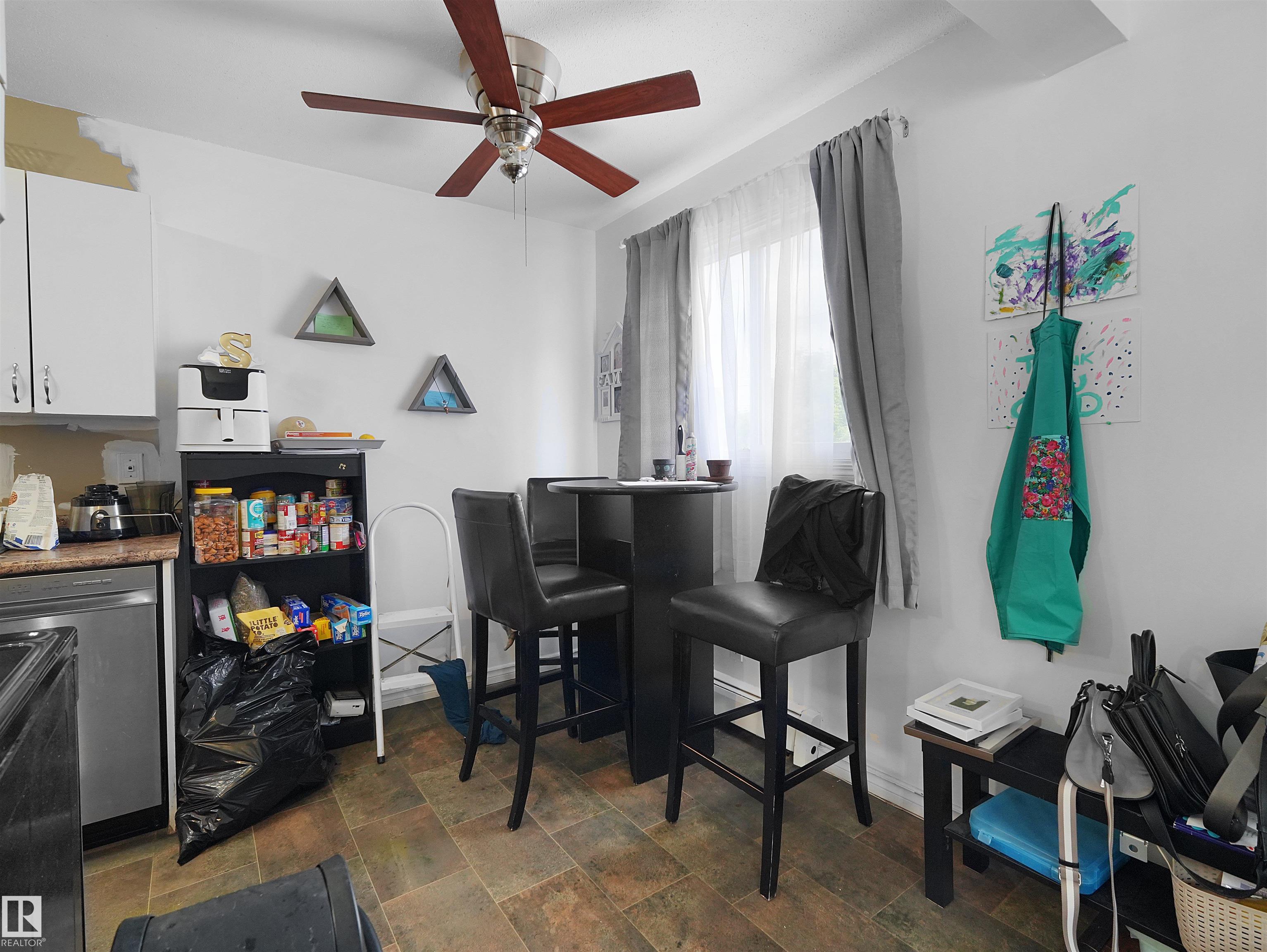 Photo 19 at 204 - 9116 106 Avenue NW, Boyle Street, Edmonton